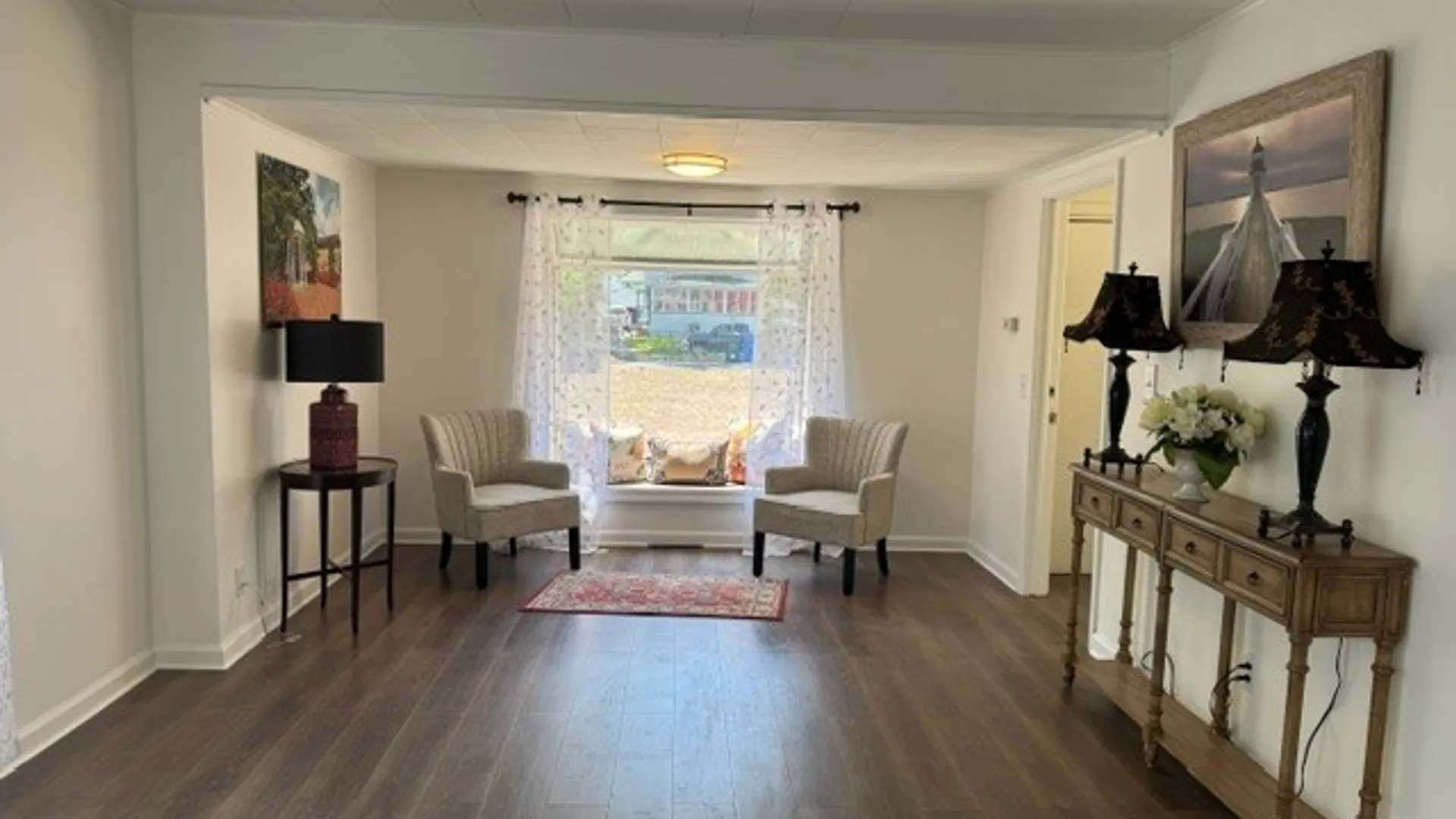 Property at 282 Winchester Street, Rochester, NY 14615 6