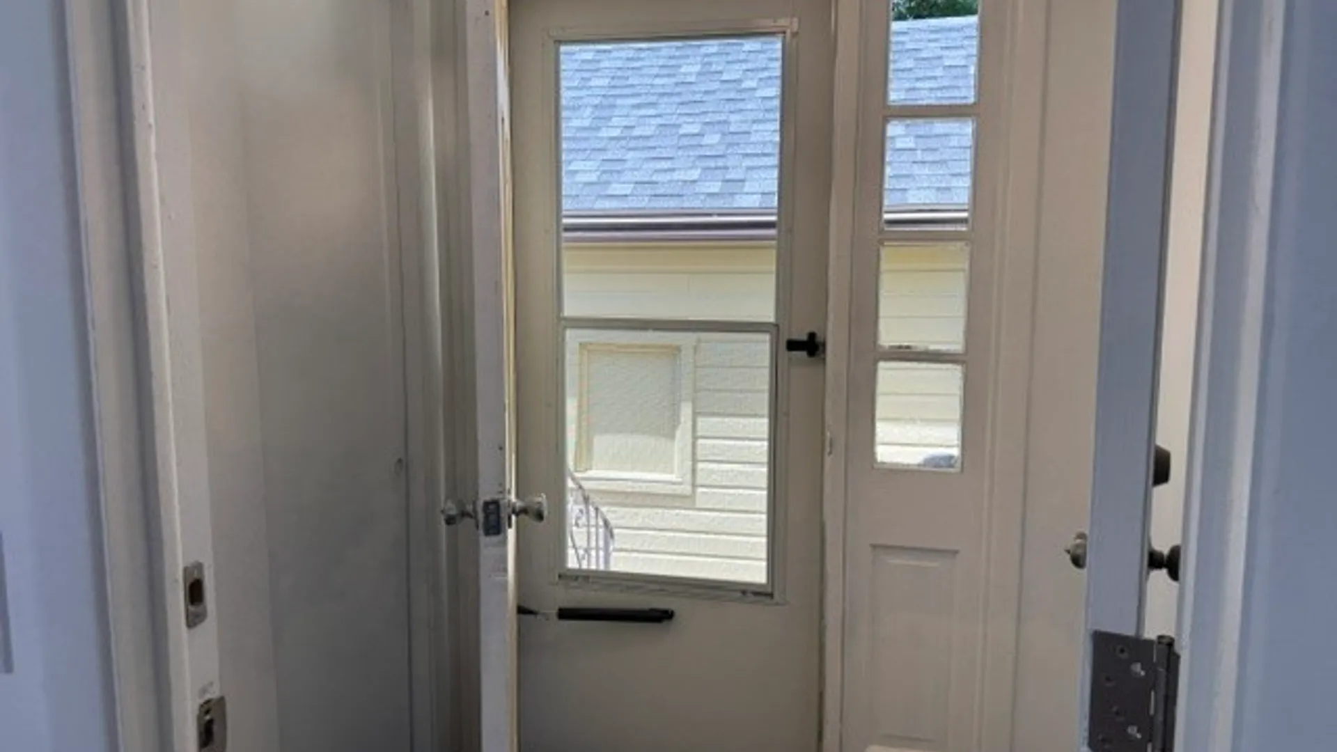 Property at 282 Winchester Street, Rochester, NY 14615 7