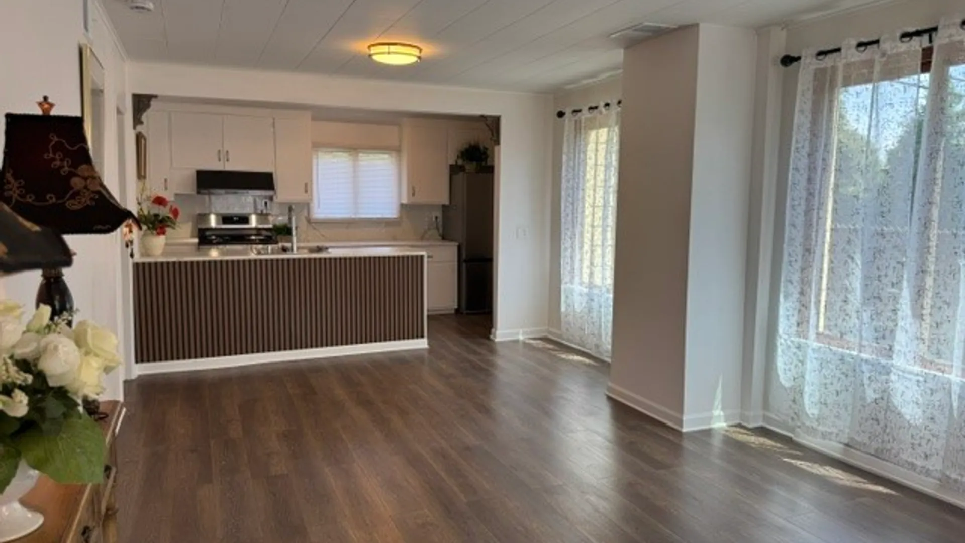 Property at 282 Winchester Street, Rochester, NY 14615 8