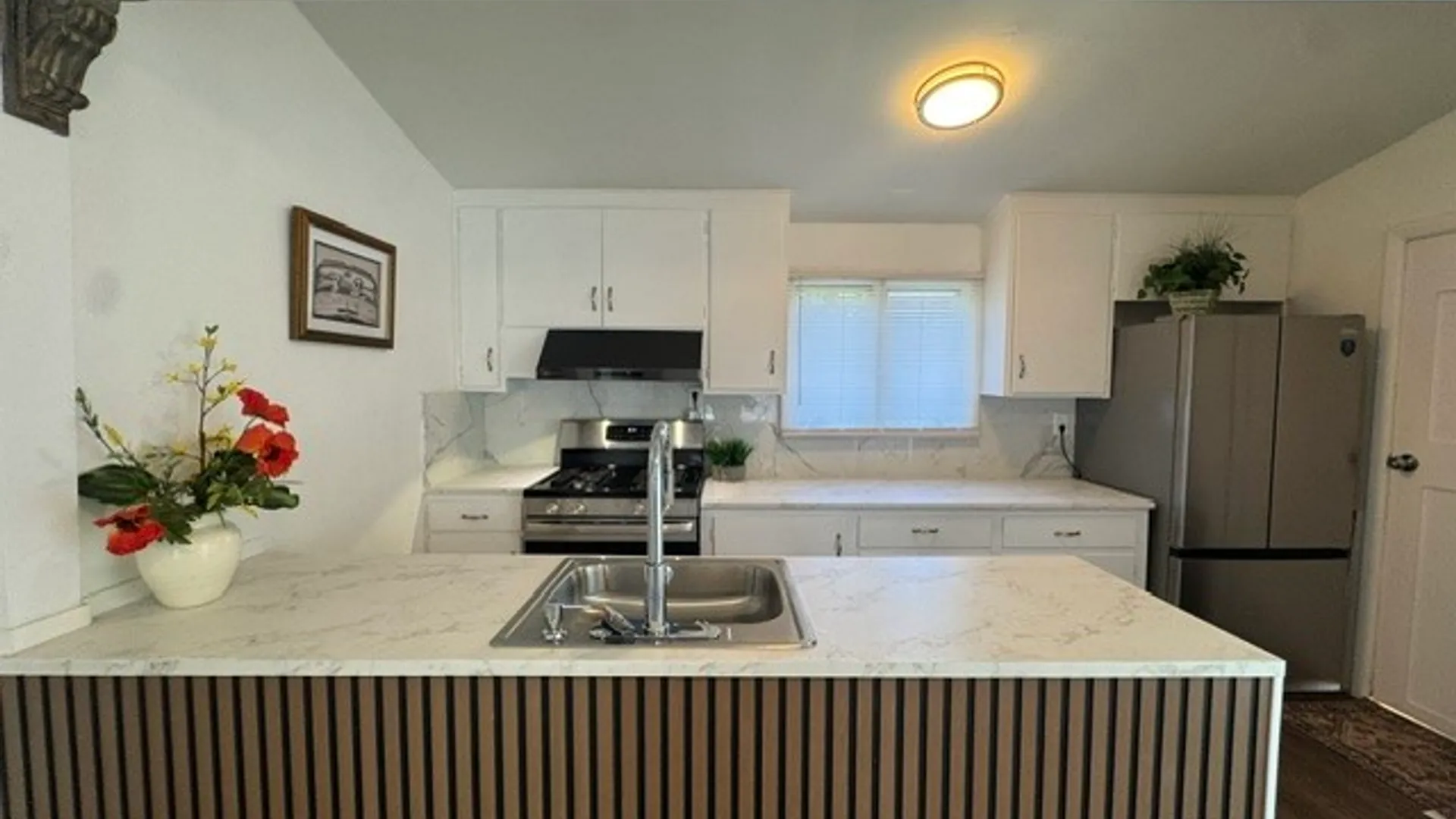Property at 282 Winchester Street, Rochester, NY 14615 9