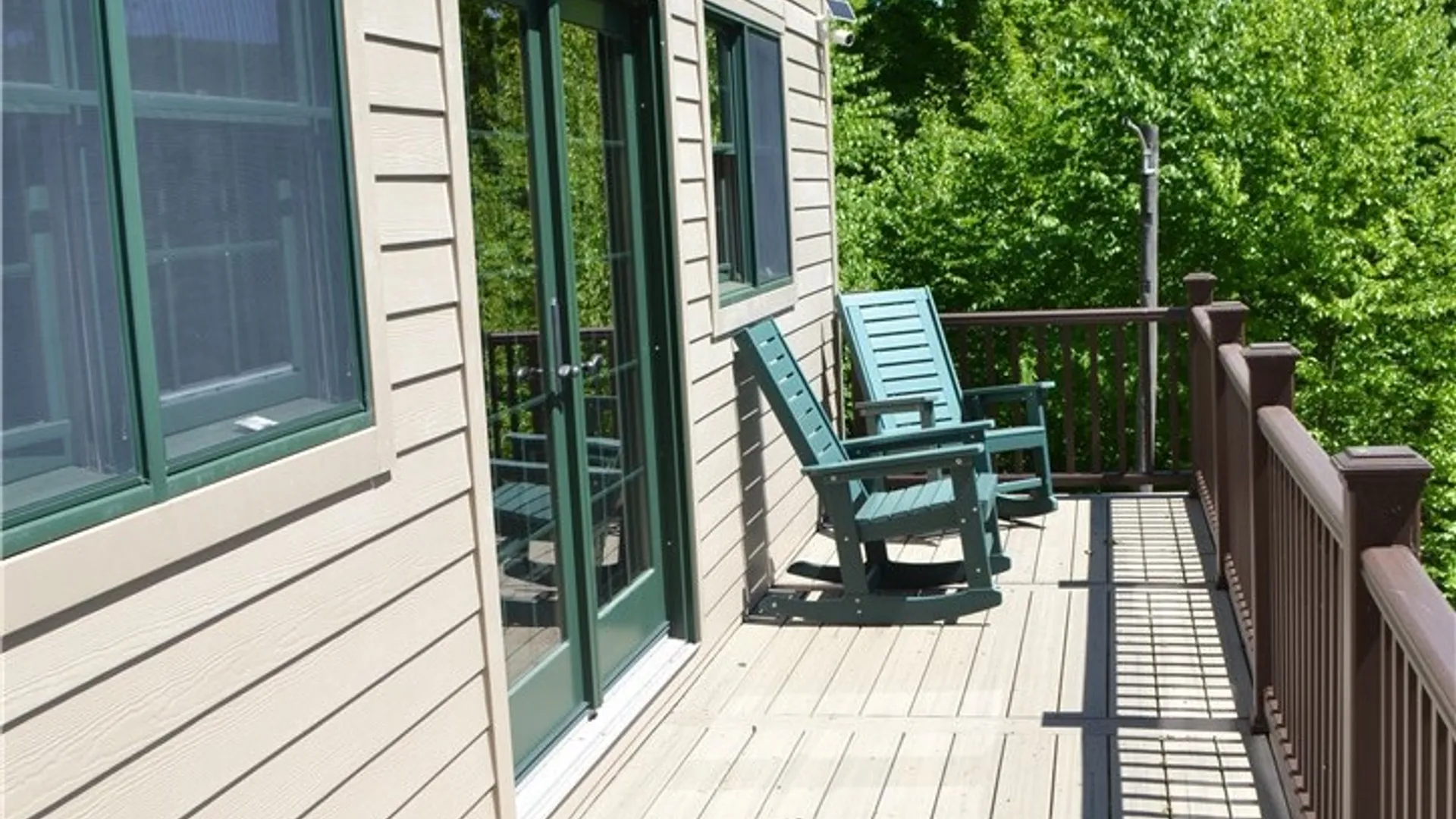 Property at 157 Wolfs Lair, Hamden, NY 13782 10