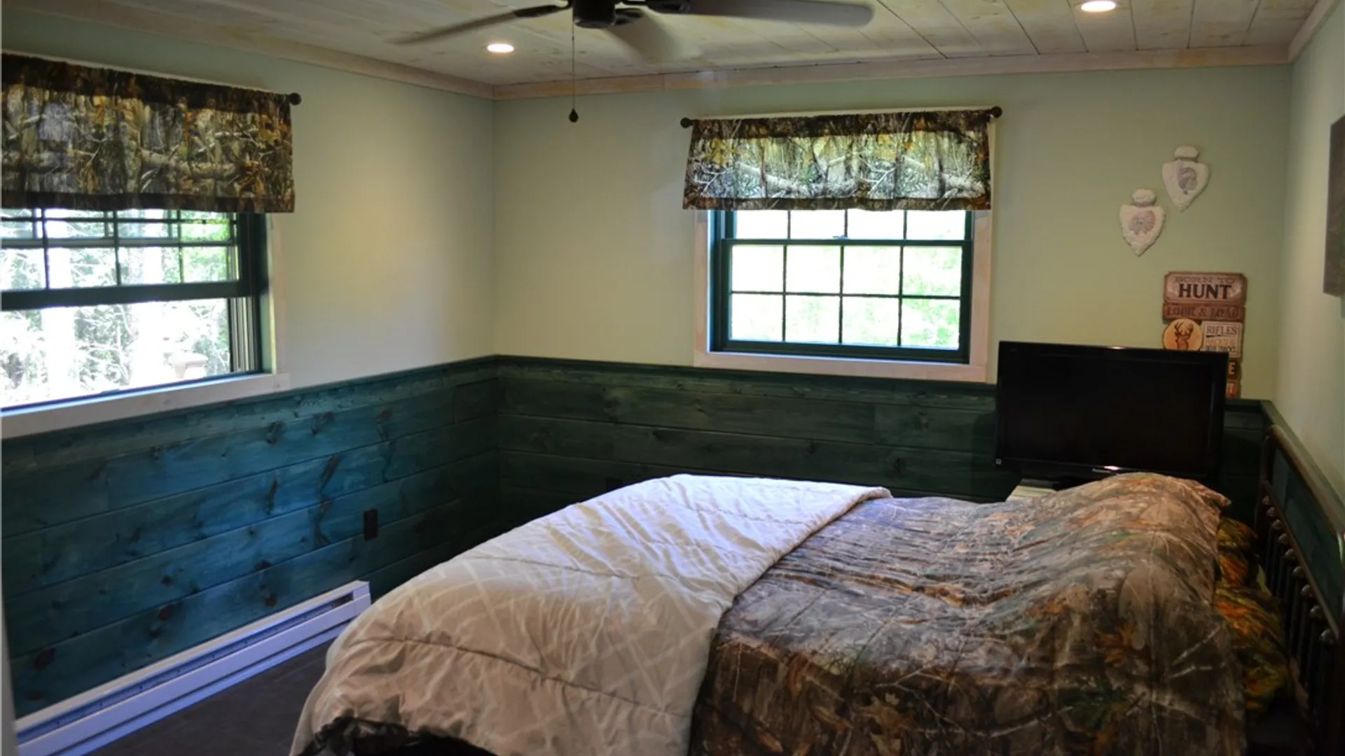 Property at 157 Wolfs Lair, Hamden, NY 13782 22