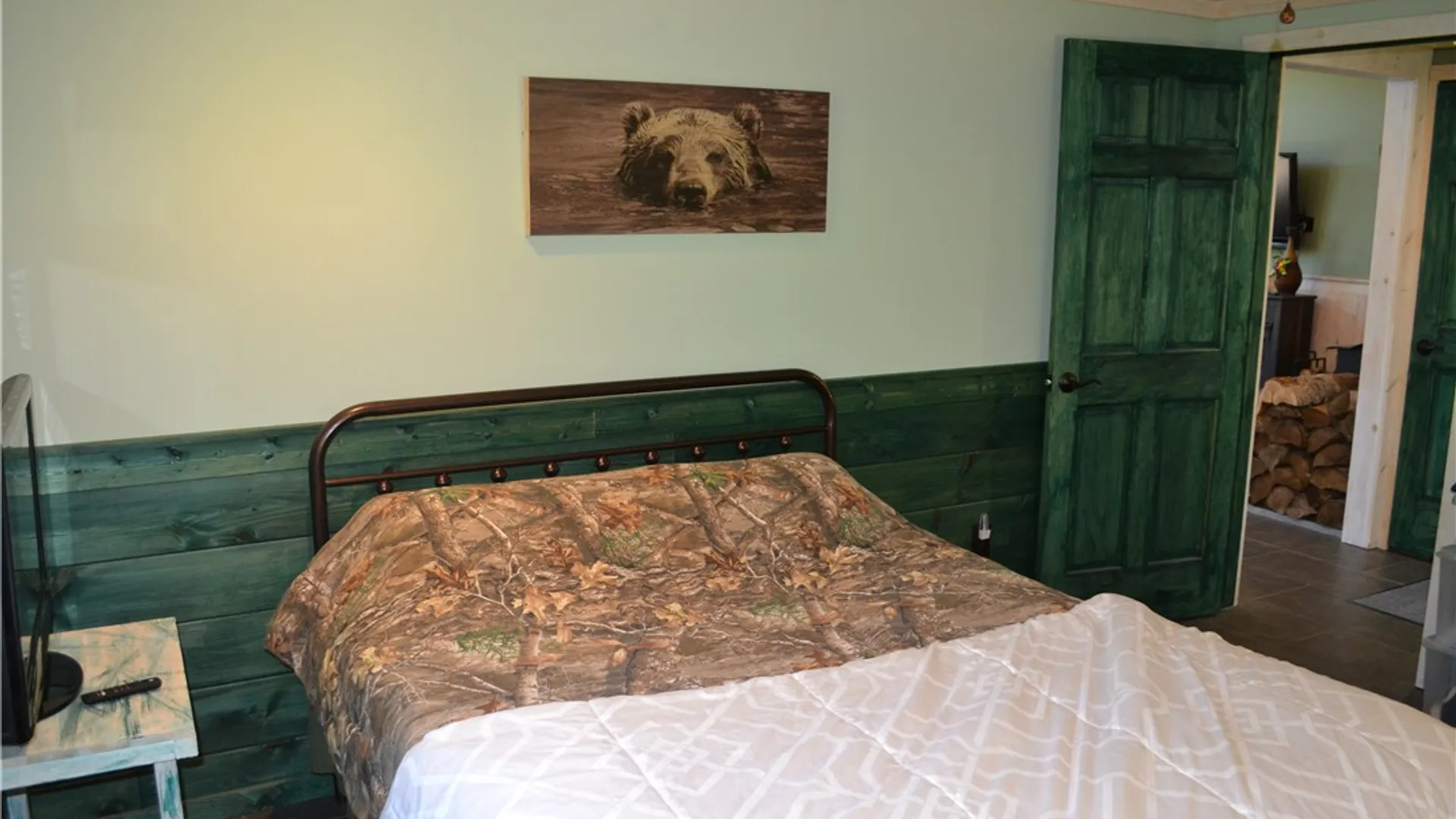 Property at 157 Wolfs Lair, Hamden, NY 13782 23