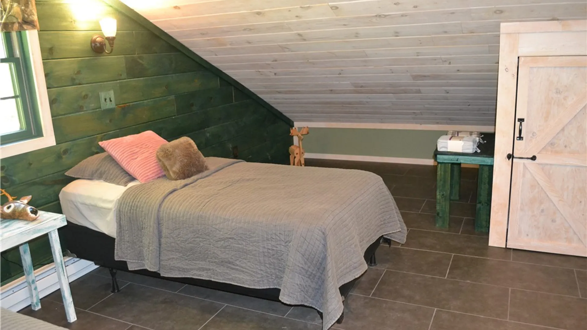 Property at 157 Wolfs Lair, Hamden, NY 13782 27