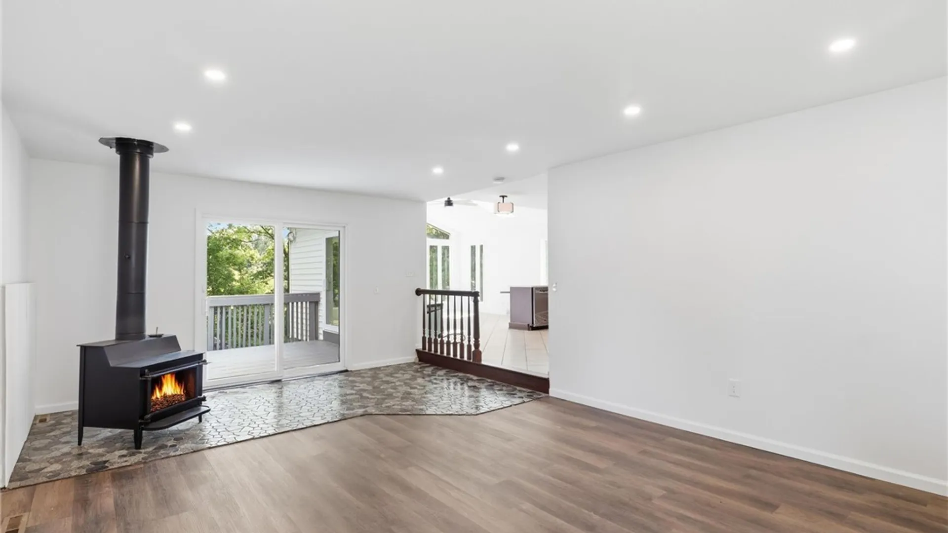 Property at 40 Oak Hill, Perinton, NY 14526 12