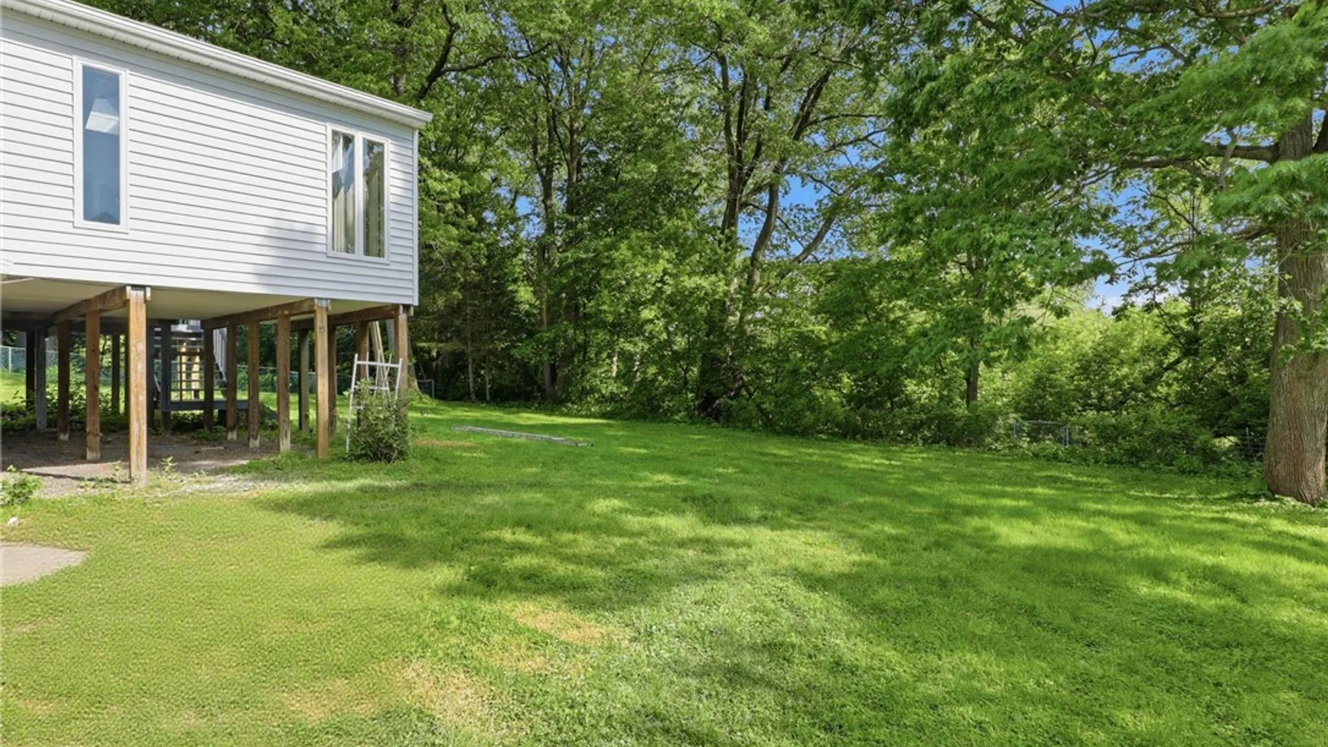 Property at 40 Oak Hill, Perinton, NY 14526 29