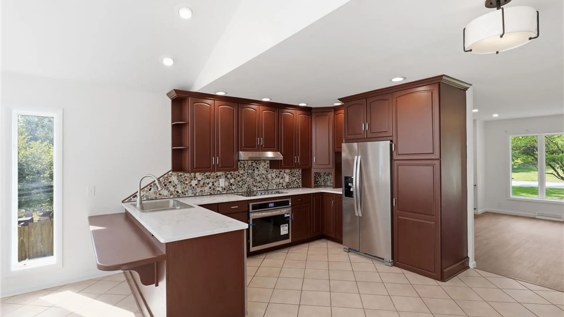 Property at 40 Oak Hill, Perinton, NY 14526 6