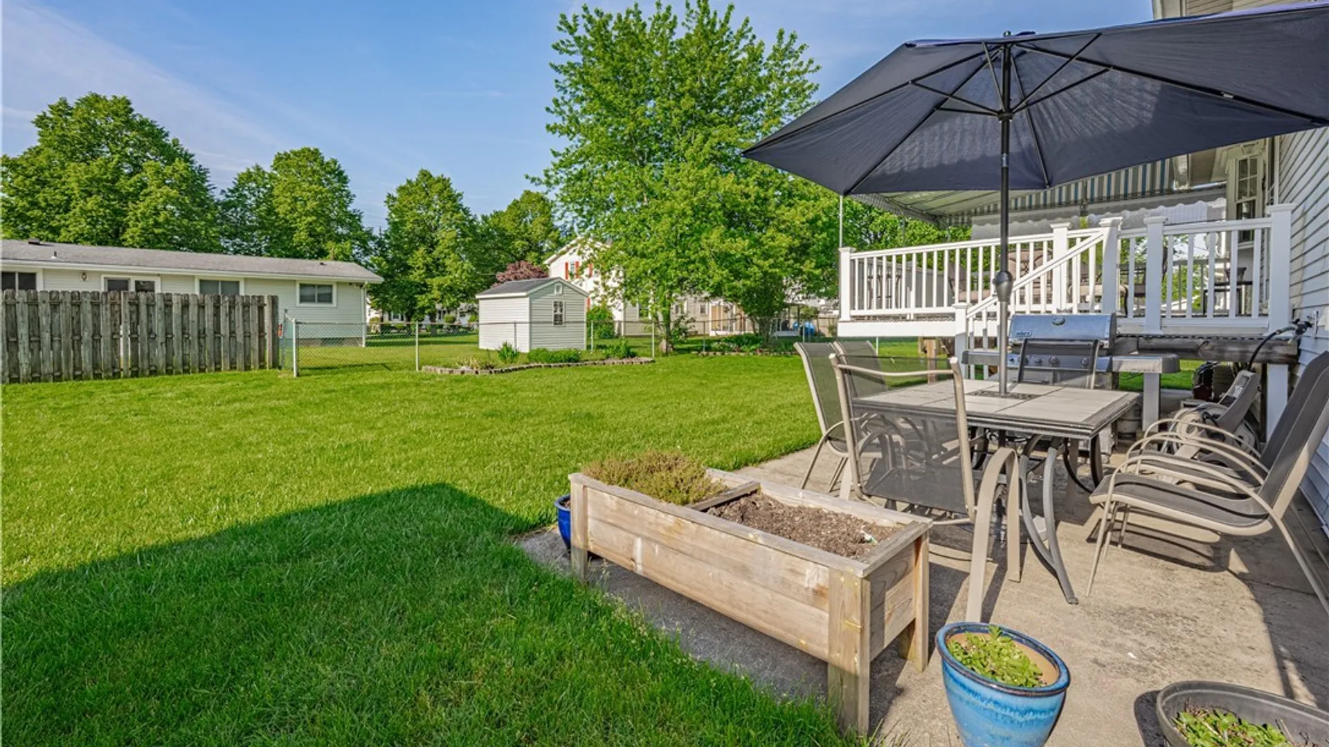 Property at 40 Pennsylvania Avenue, Lockport City, NY 14094 10