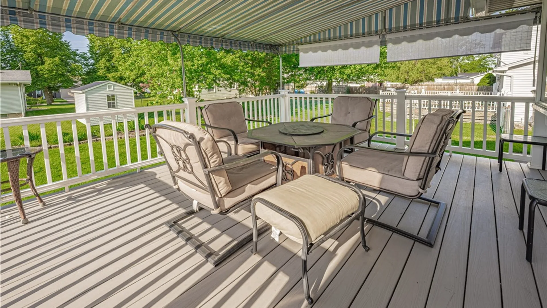 Property at 40 Pennsylvania Avenue, Lockport City, NY 14094 11