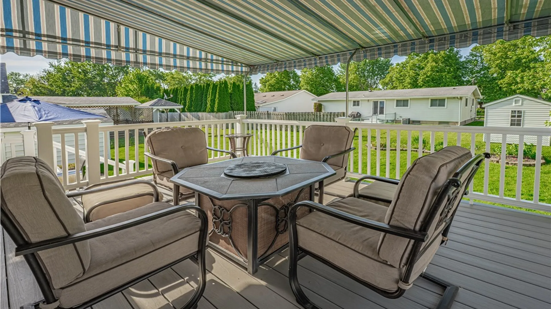 Property at 40 Pennsylvania Avenue, Lockport City, NY 14094 13