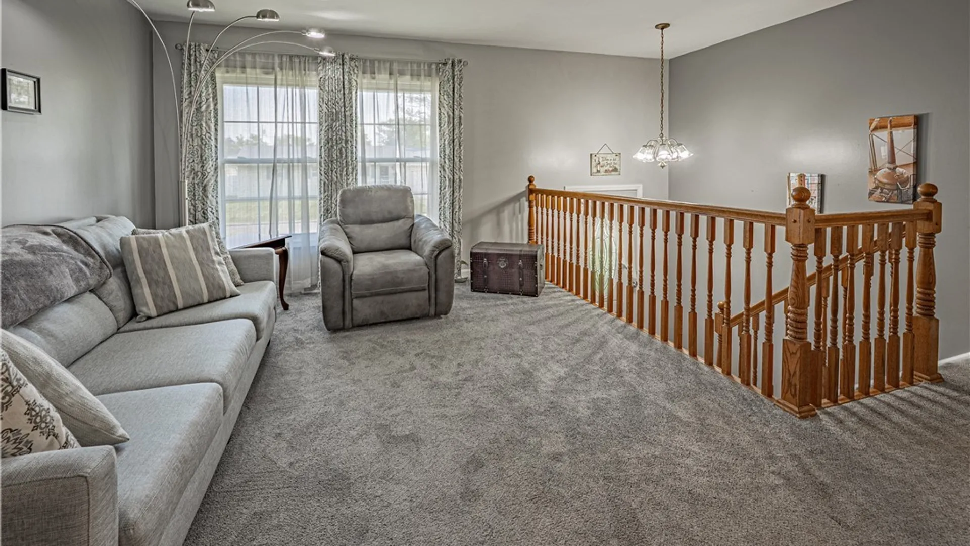 Property at 40 Pennsylvania Avenue, Lockport City, NY 14094 16