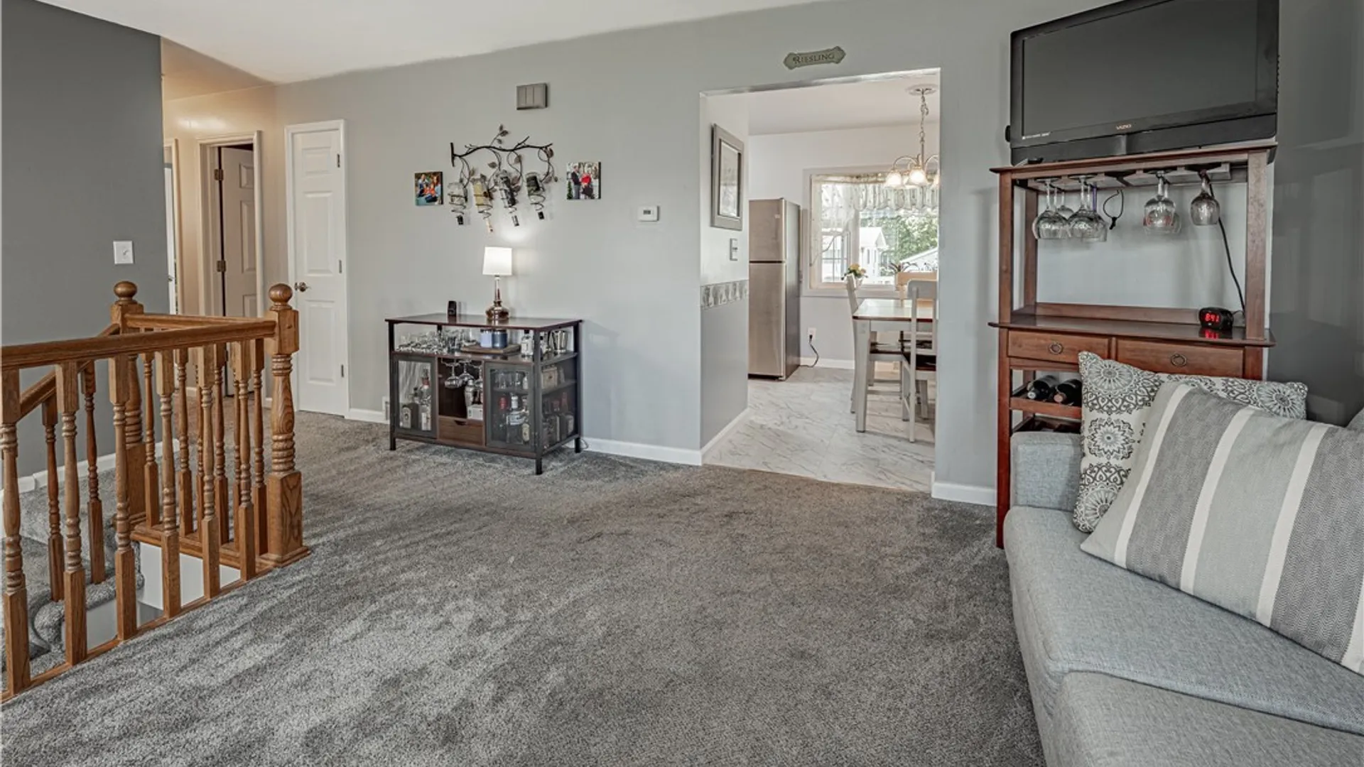 Property at 40 Pennsylvania Avenue, Lockport City, NY 14094 18