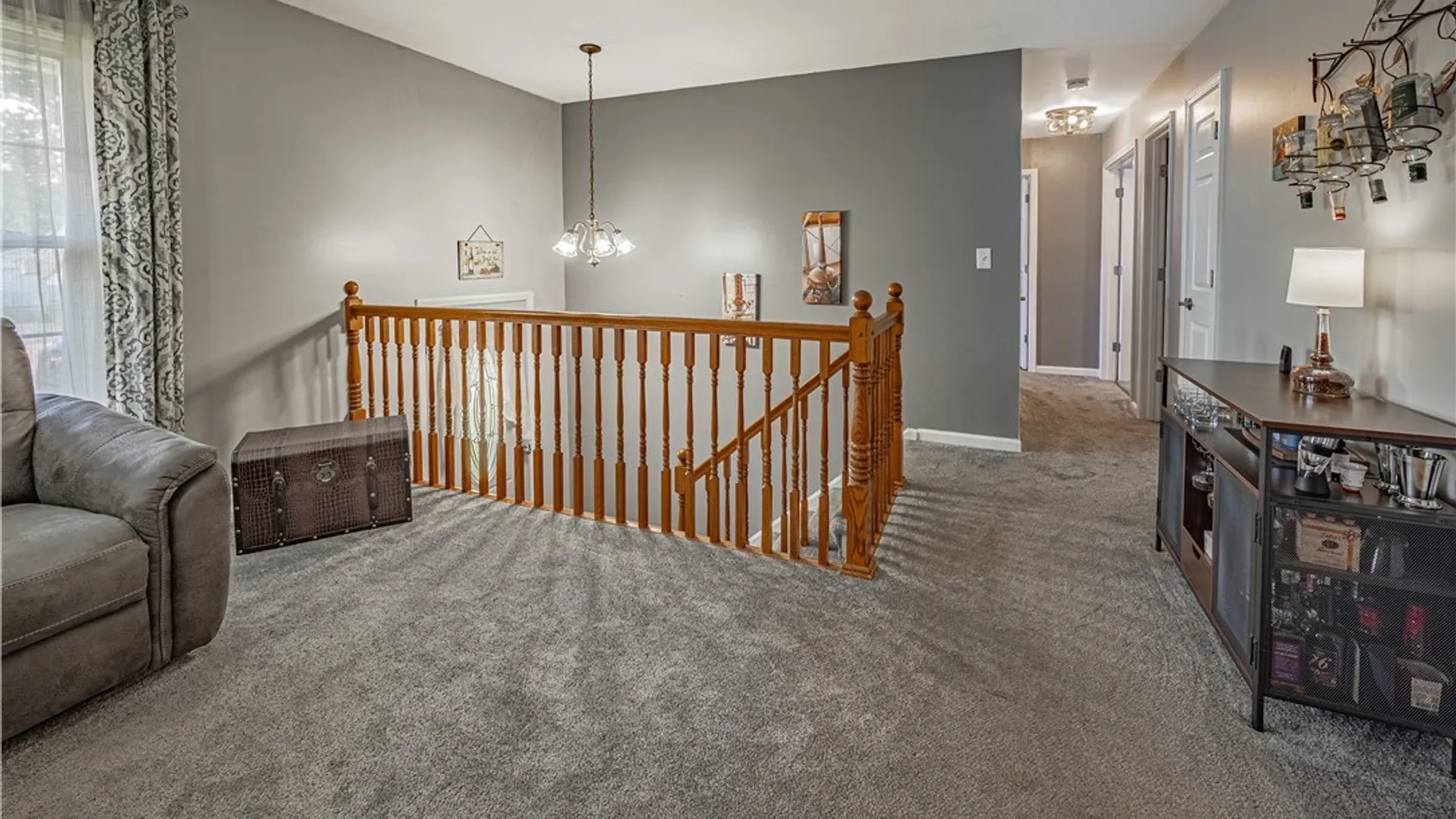 Property at 40 Pennsylvania Avenue, Lockport City, NY 14094 19