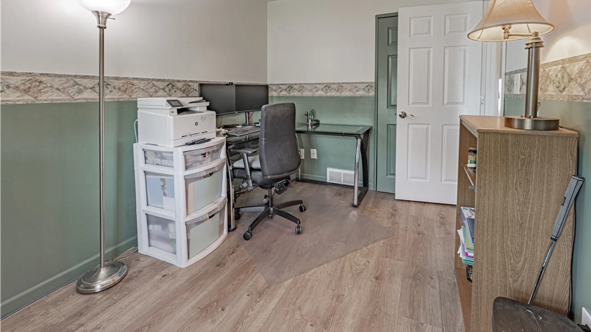 Property at 40 Pennsylvania Avenue, Lockport City, NY 14094 31