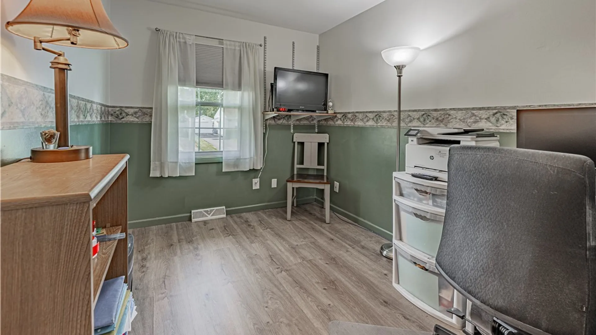 Property at 40 Pennsylvania Avenue, Lockport City, NY 14094 32