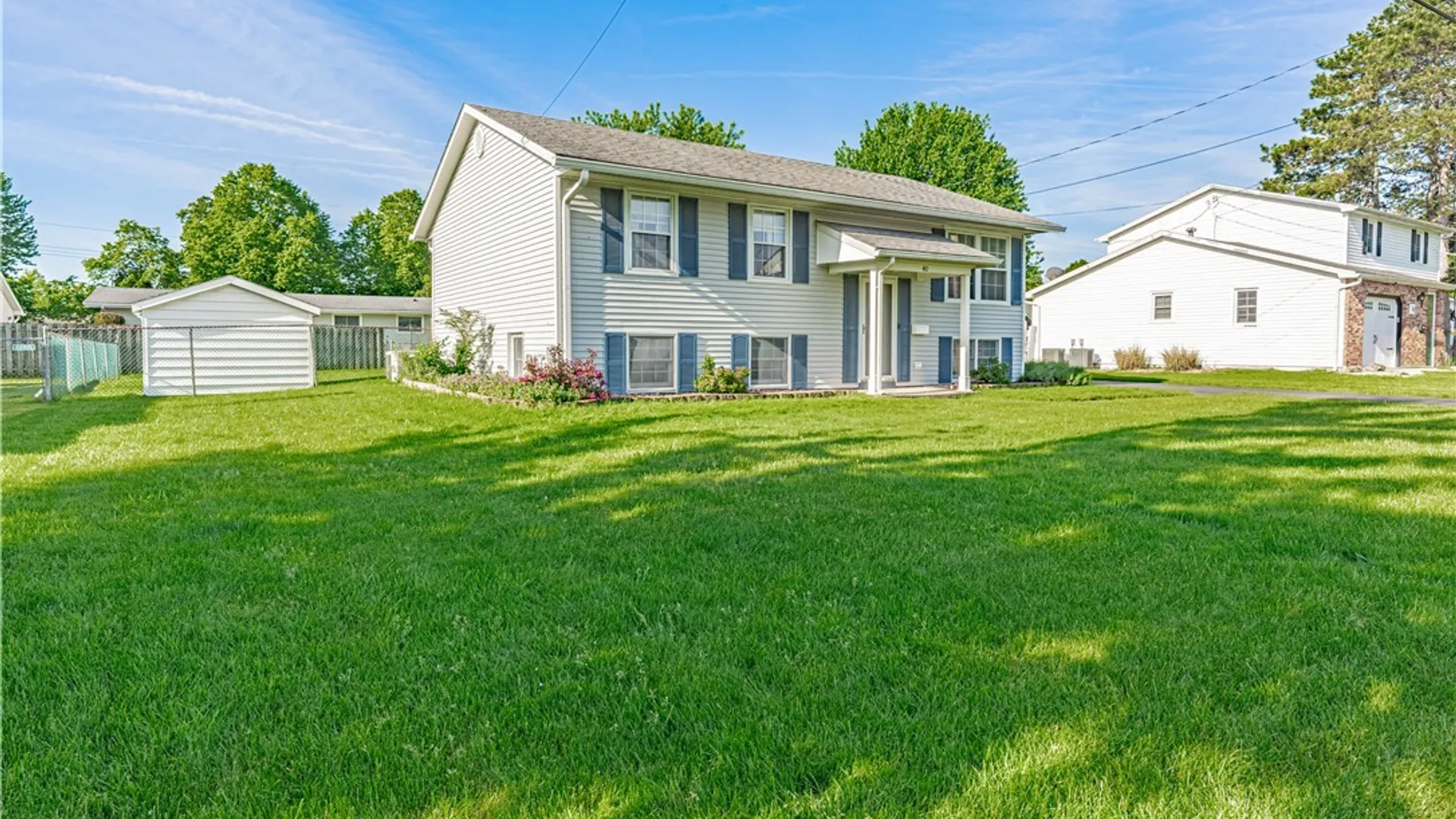 Property at 40 Pennsylvania Avenue, Lockport City, NY 14094 5