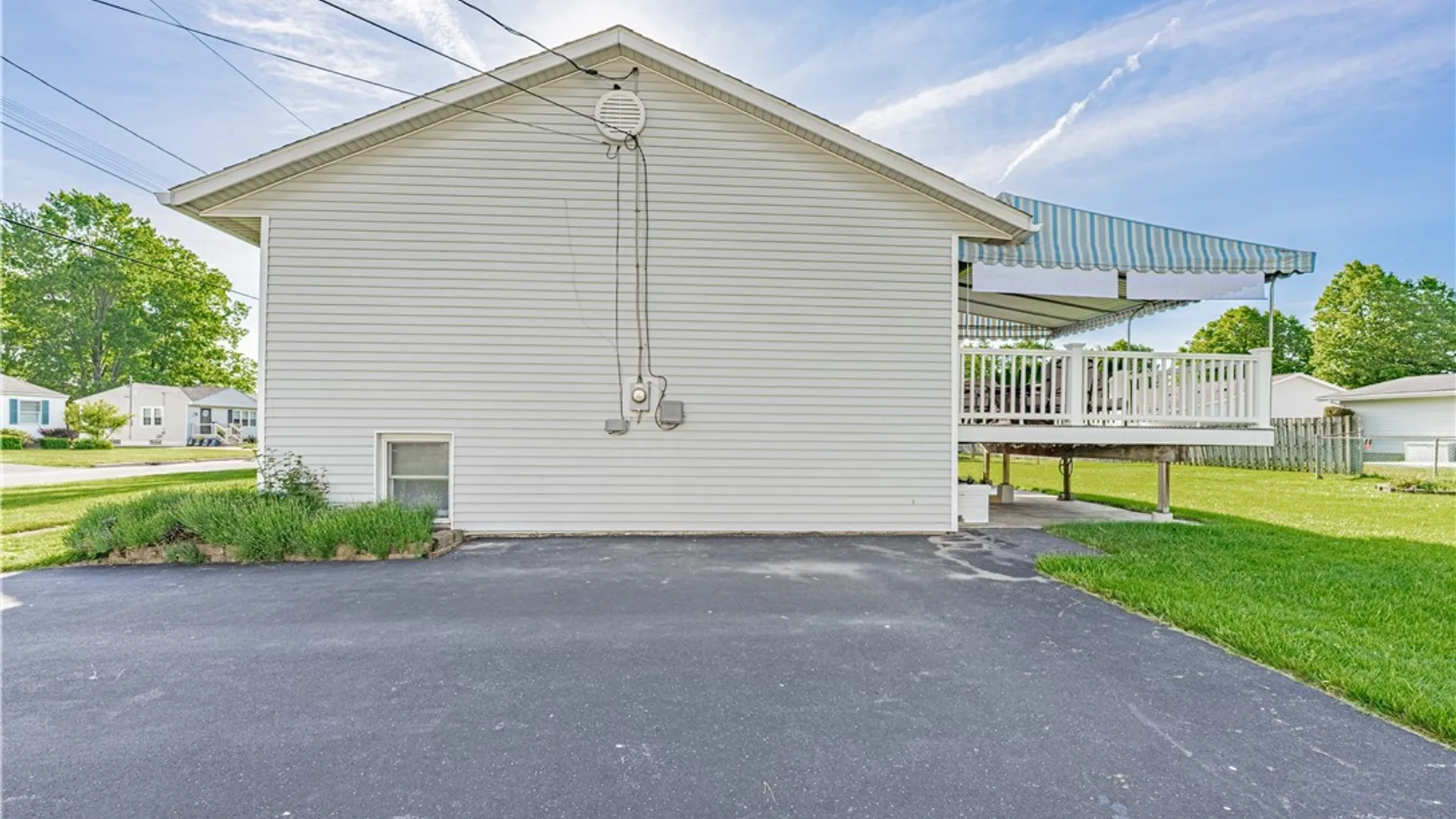Property at 40 Pennsylvania Avenue, Lockport City, NY 14094 6