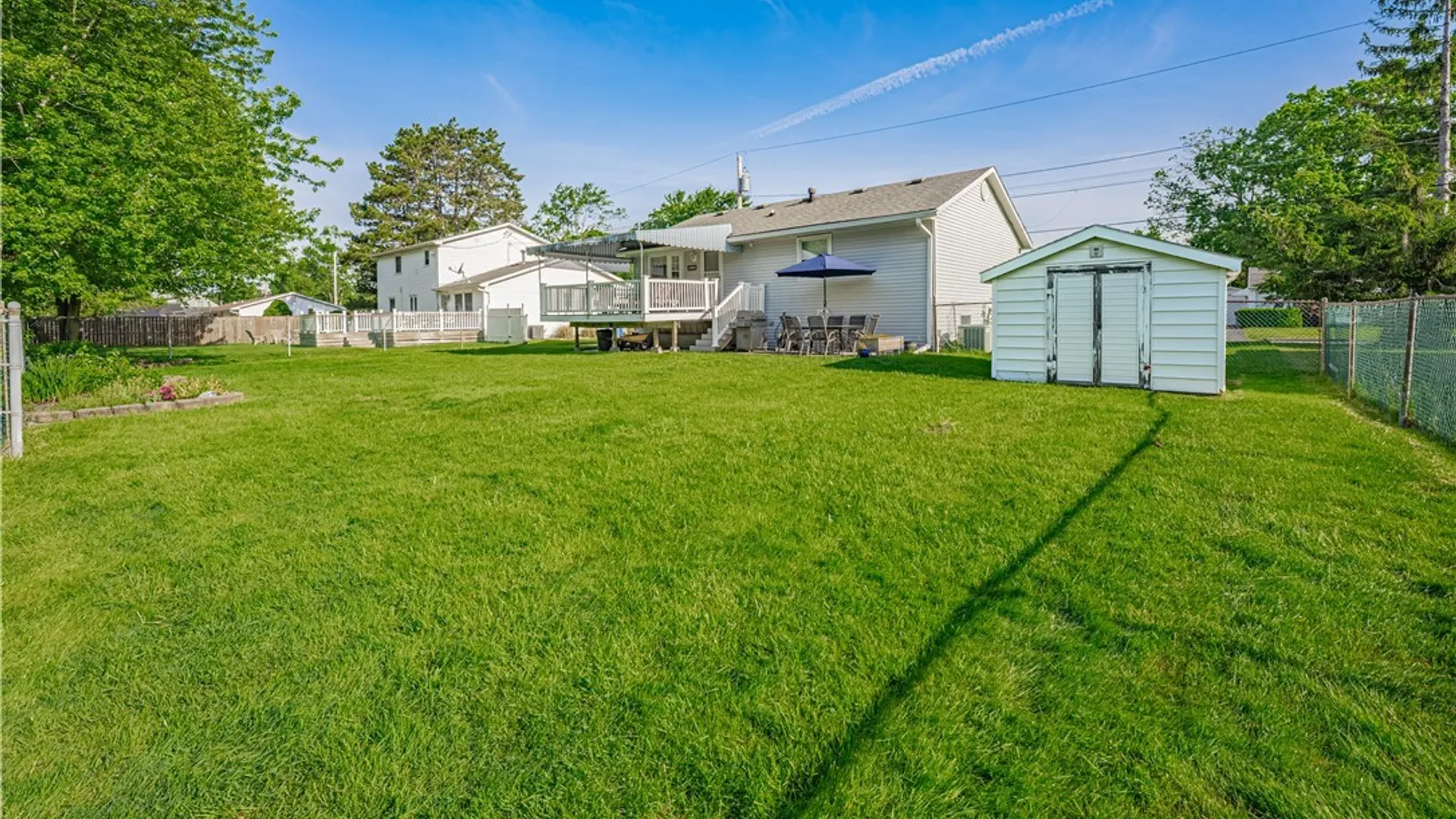 Property at 40 Pennsylvania Avenue, Lockport City, NY 14094 9