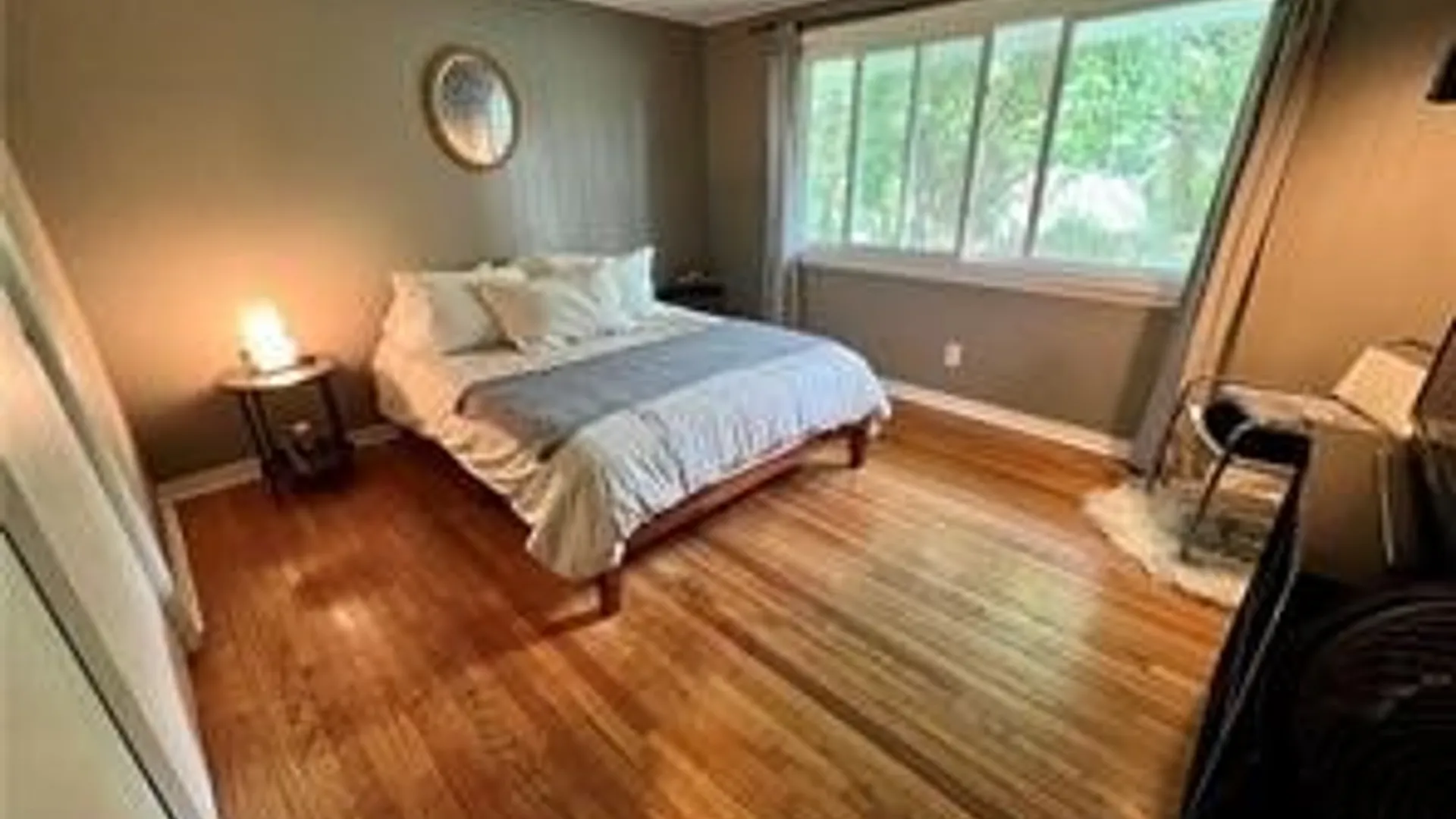 Property at 2 Gayle Road, Skaneateles, NY 13152 14