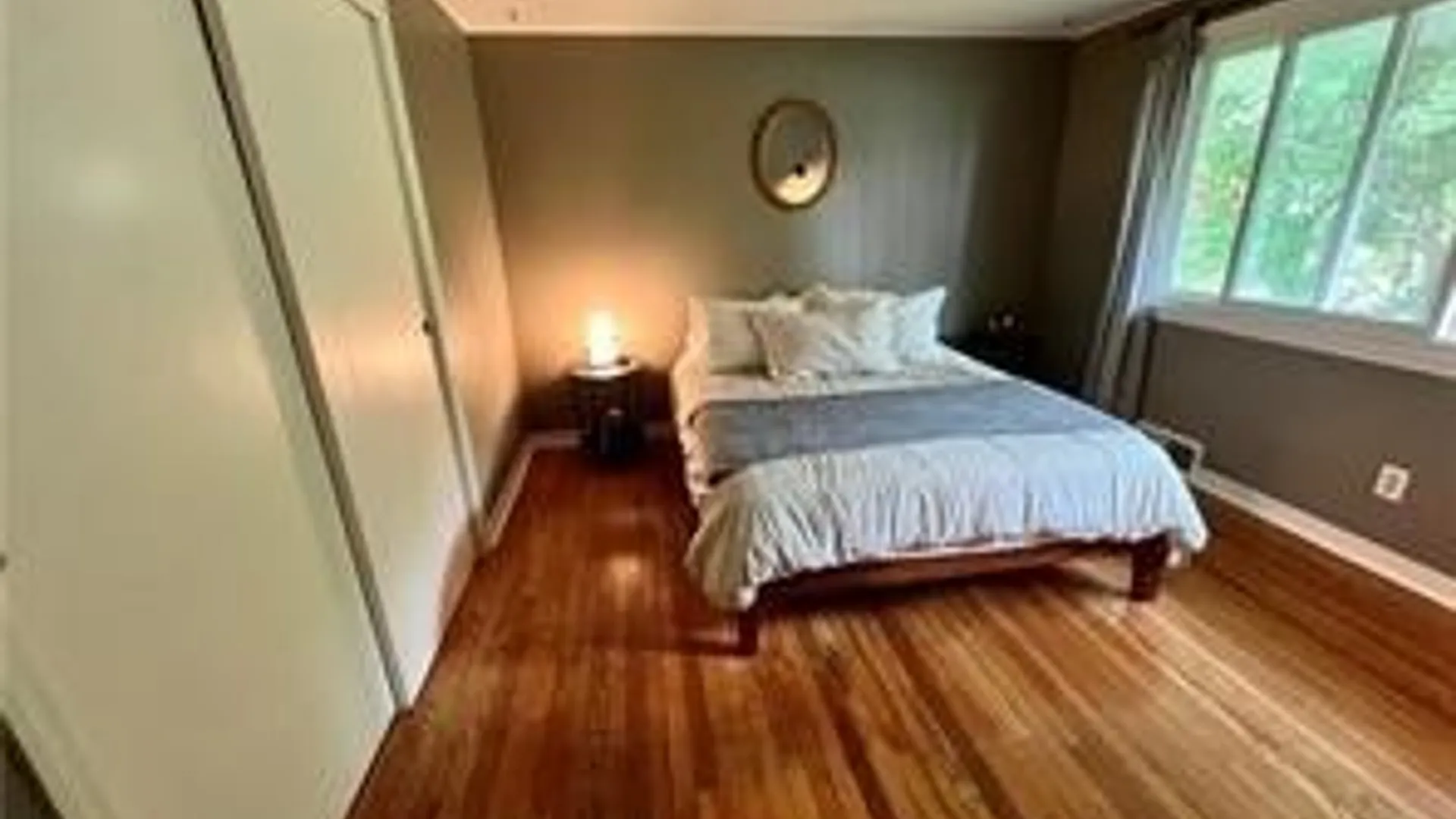 Property at 2 Gayle Road, Skaneateles, NY 13152 15