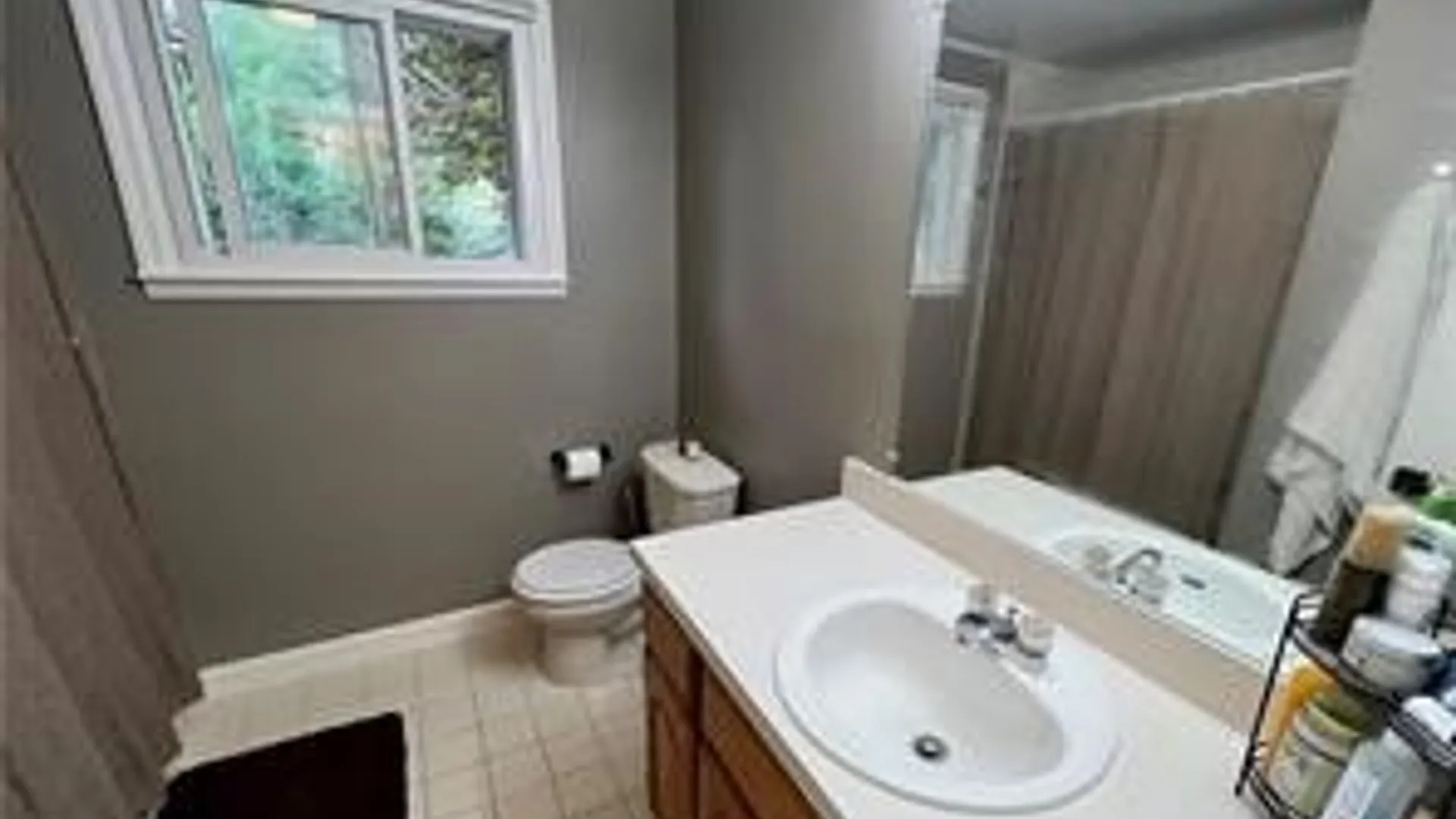 Property at 2 Gayle Road, Skaneateles, NY 13152 20