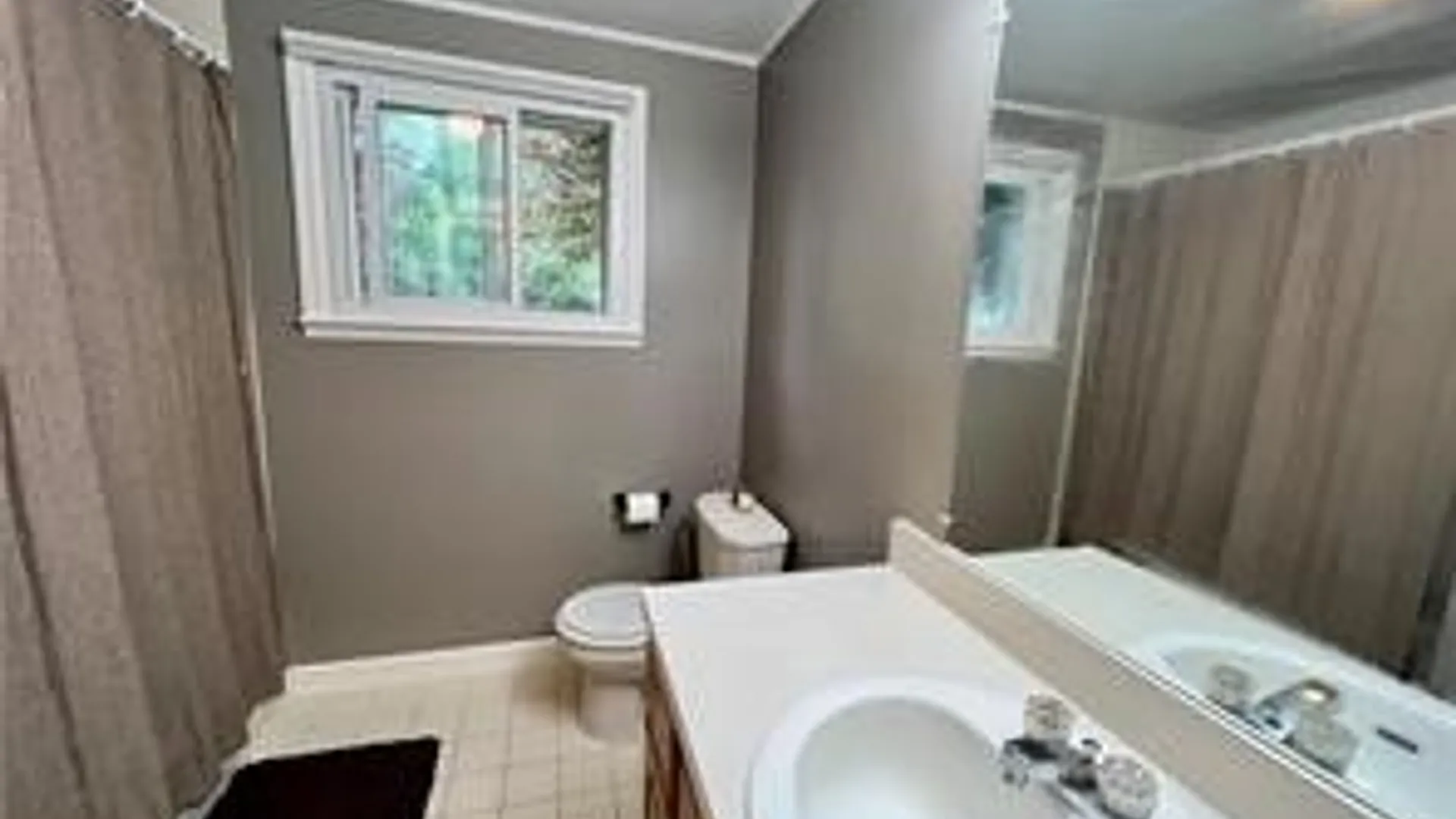 Property at 2 Gayle Road, Skaneateles, NY 13152 21