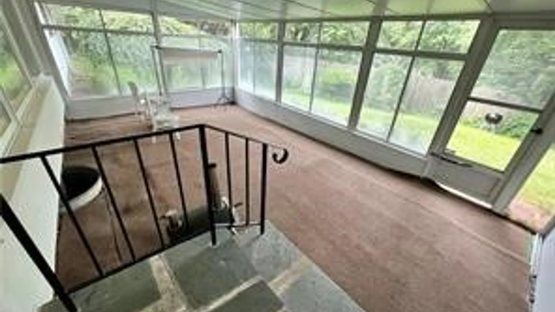 Property at 2 Gayle Road, Skaneateles, NY 13152 22
