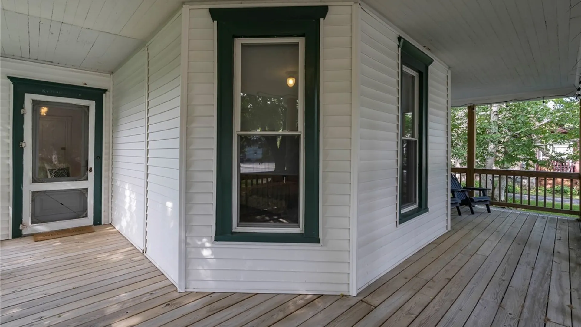 Property at 117 Bowers Avenue, Watertown City, NY 13601 45