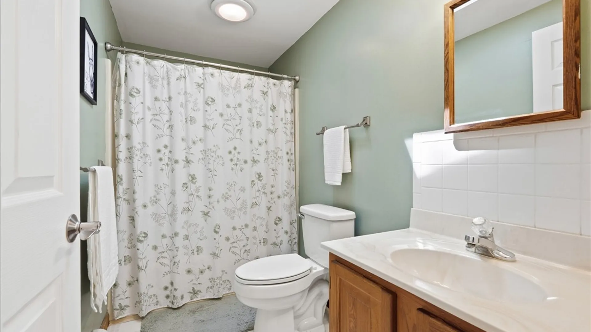 Property at 8055 State Route 227, Ulysses, NY 14886 23
