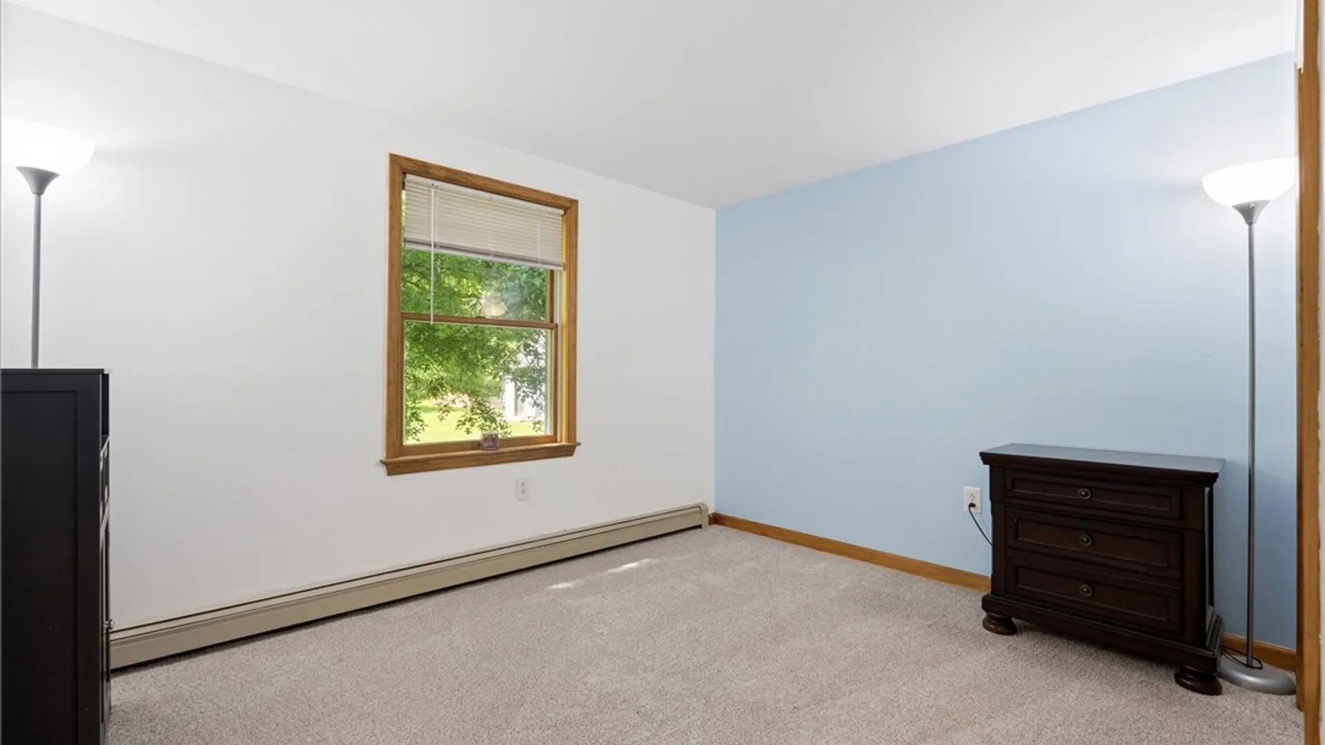 Property at 8055 State Route 227, Ulysses, NY 14886 24