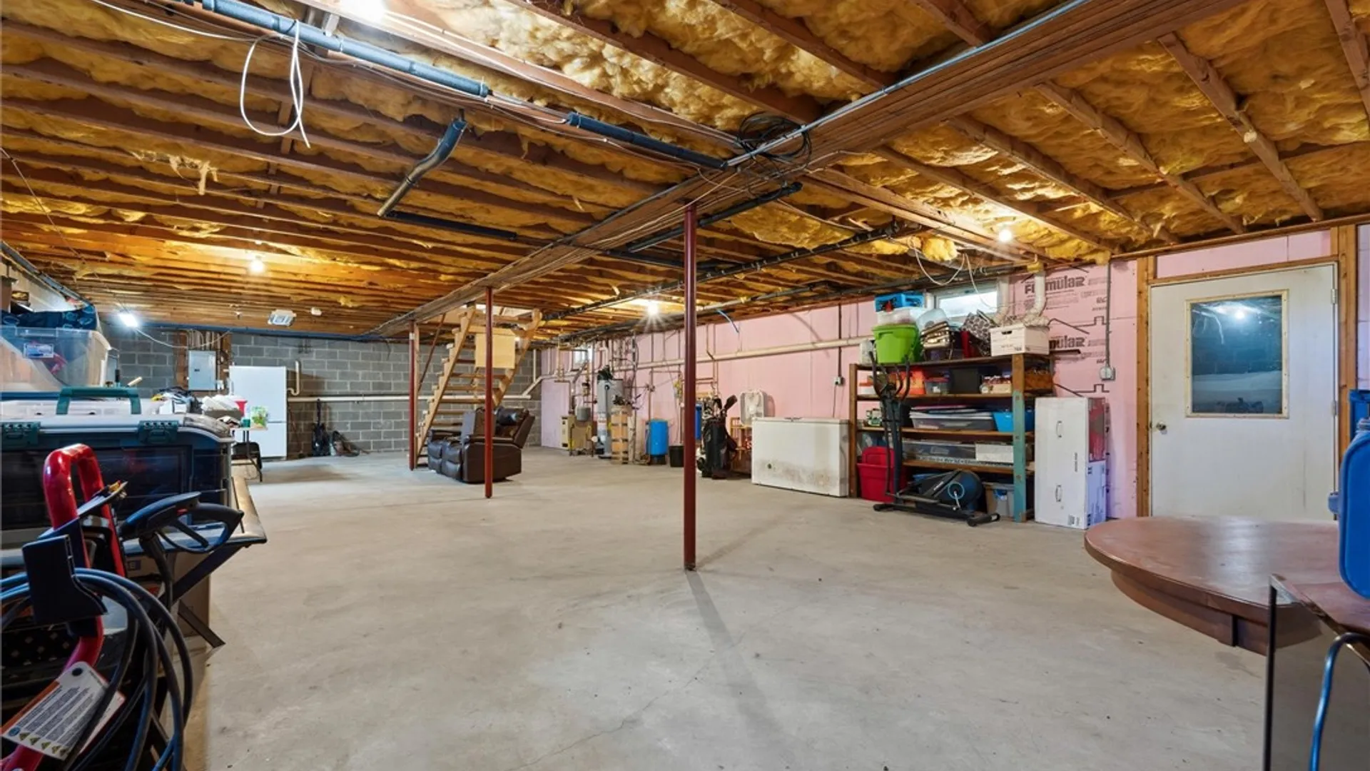Property at 8055 State Route 227, Ulysses, NY 14886 30