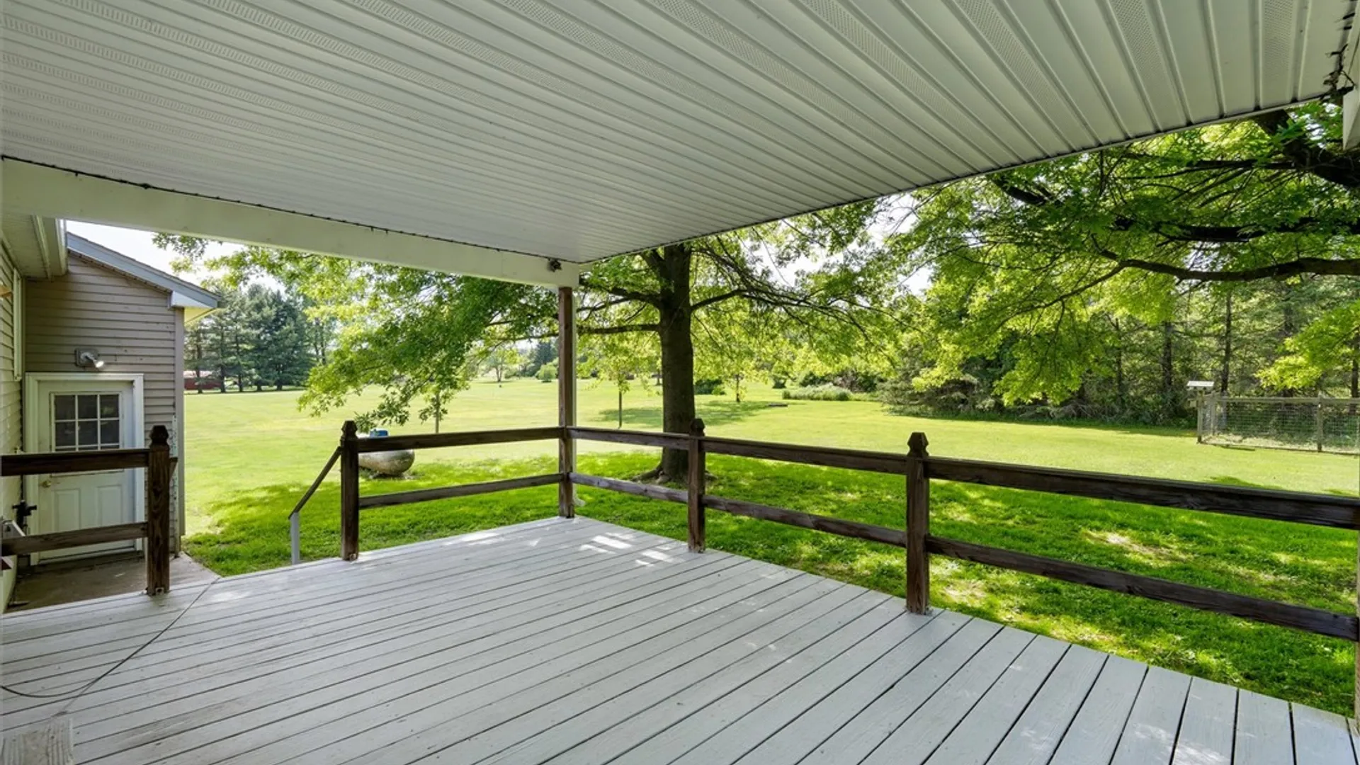 Property at 8055 State Route 227, Ulysses, NY 14886 31