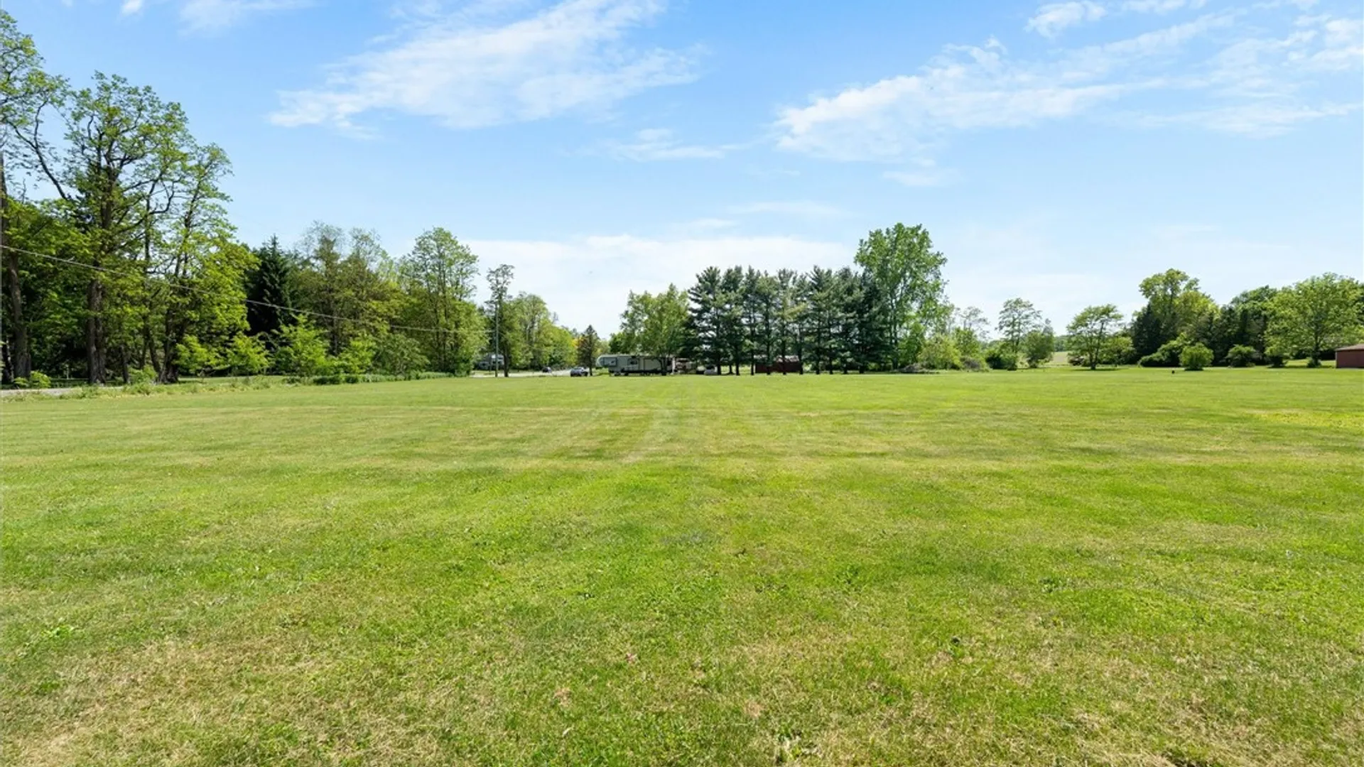 Property at 8055 State Route 227, Ulysses, NY 14886 32