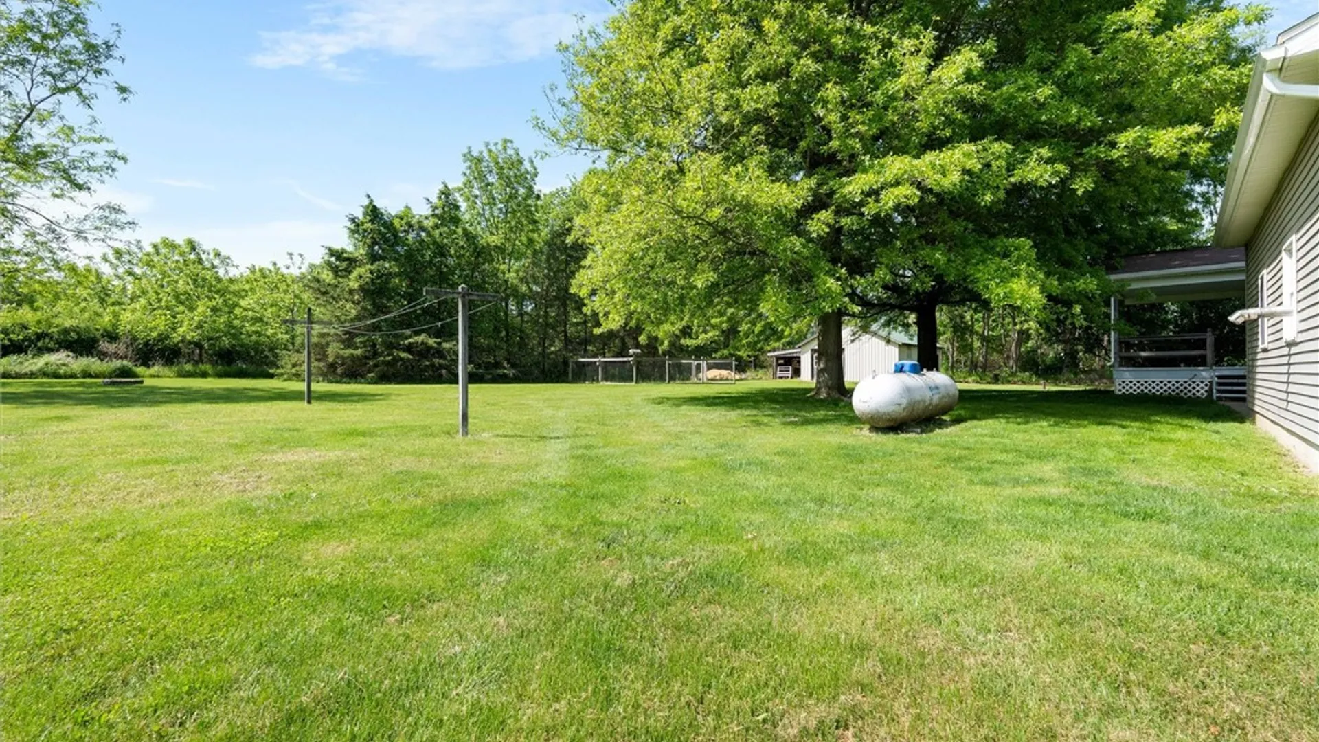 Property at 8055 State Route 227, Ulysses, NY 14886 33
