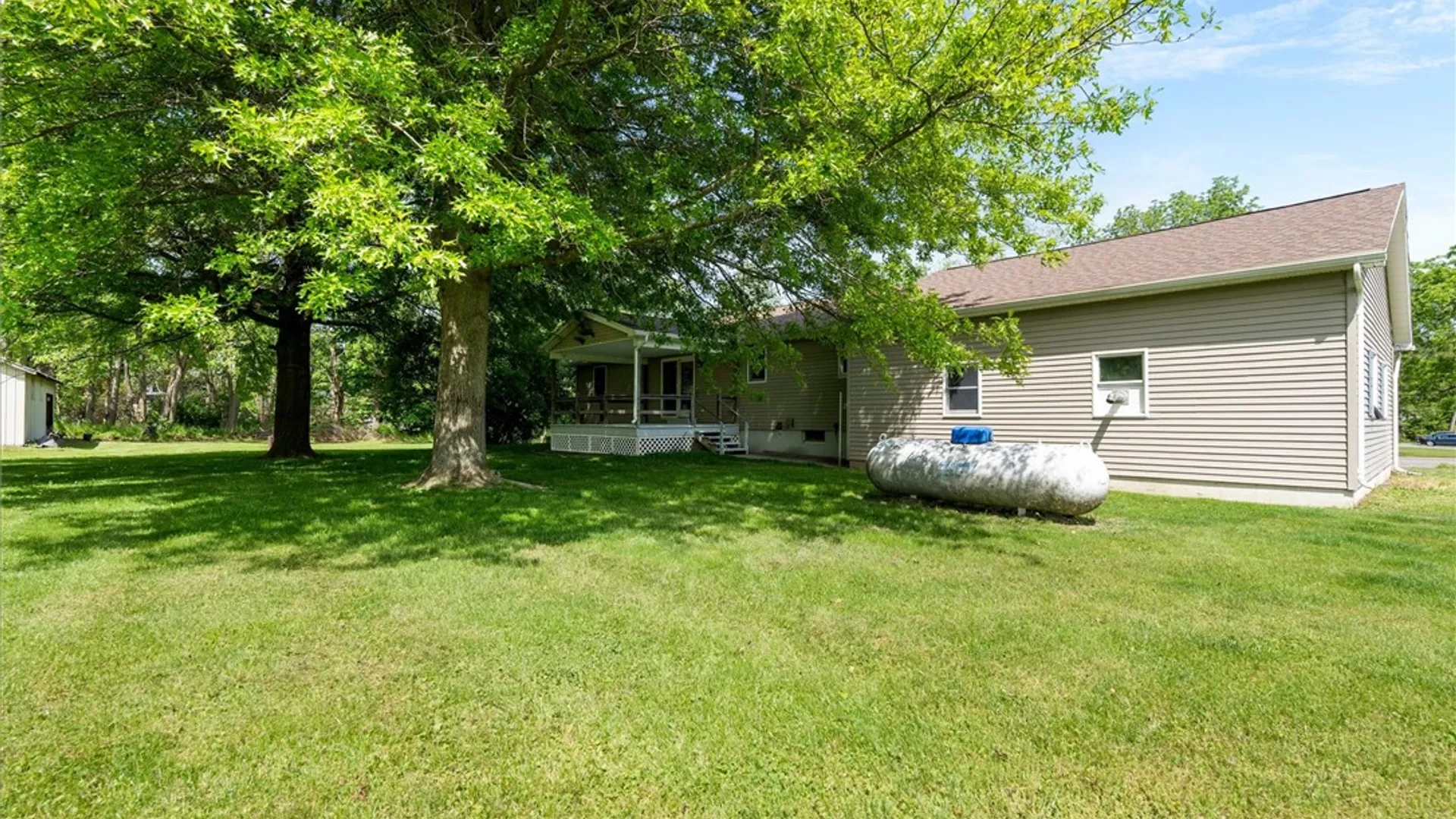 Property at 8055 State Route 227, Ulysses, NY 14886 34