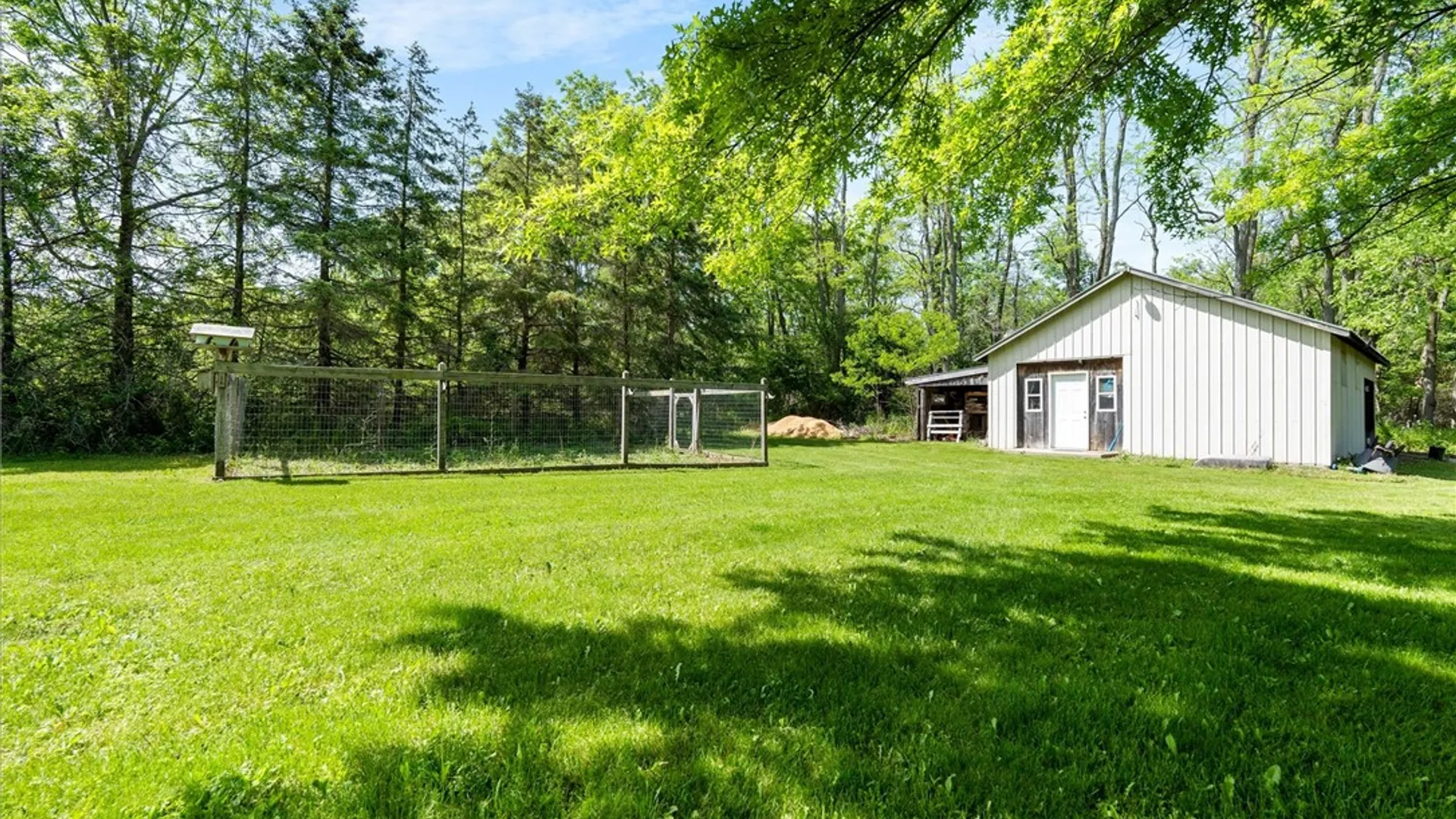 Property at 8055 State Route 227, Ulysses, NY 14886 37