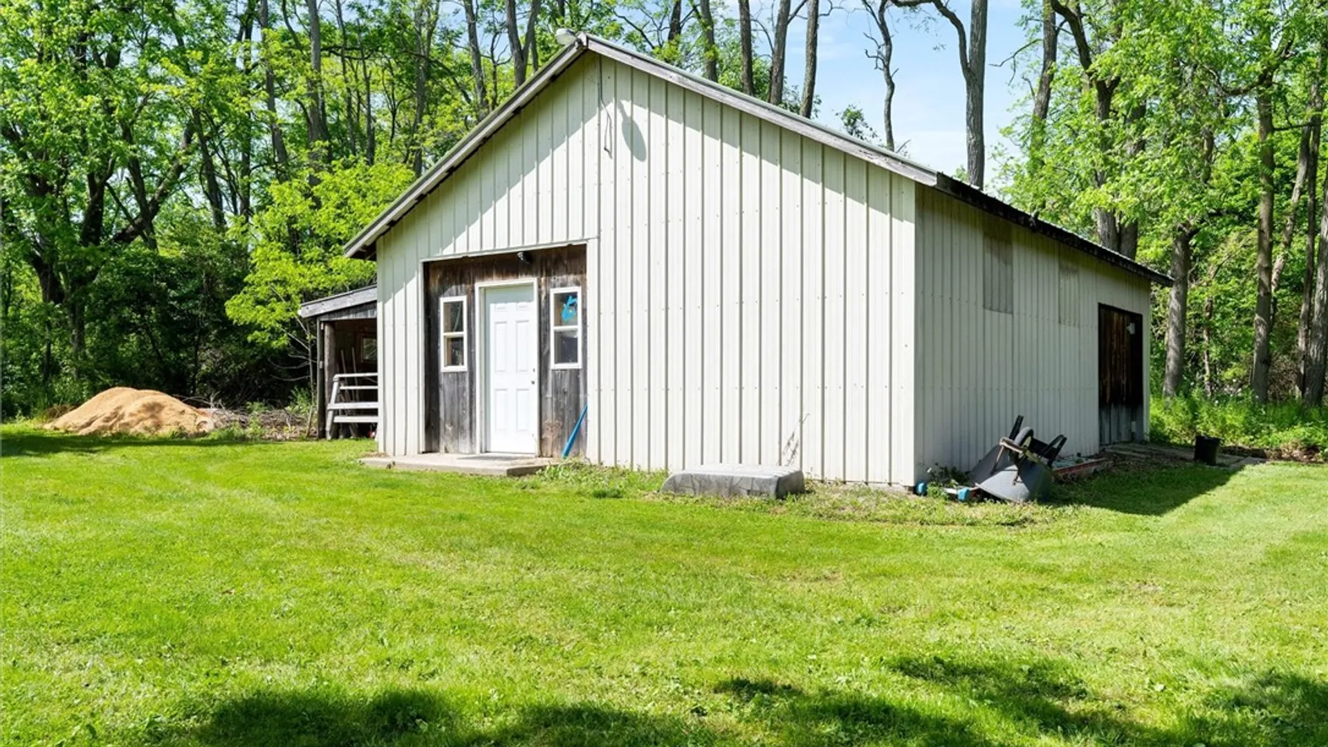 Property at 8055 State Route 227, Ulysses, NY 14886 39