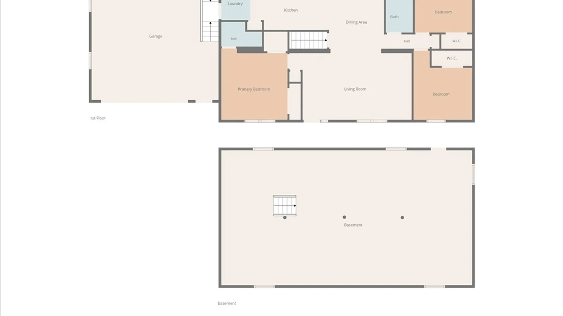 Property at 8055 State Route 227, Ulysses, NY 14886 42