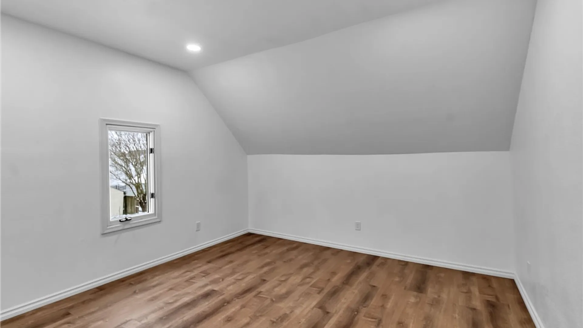 Property at 146 David Avenue, Cheektowaga, NY 14225 11