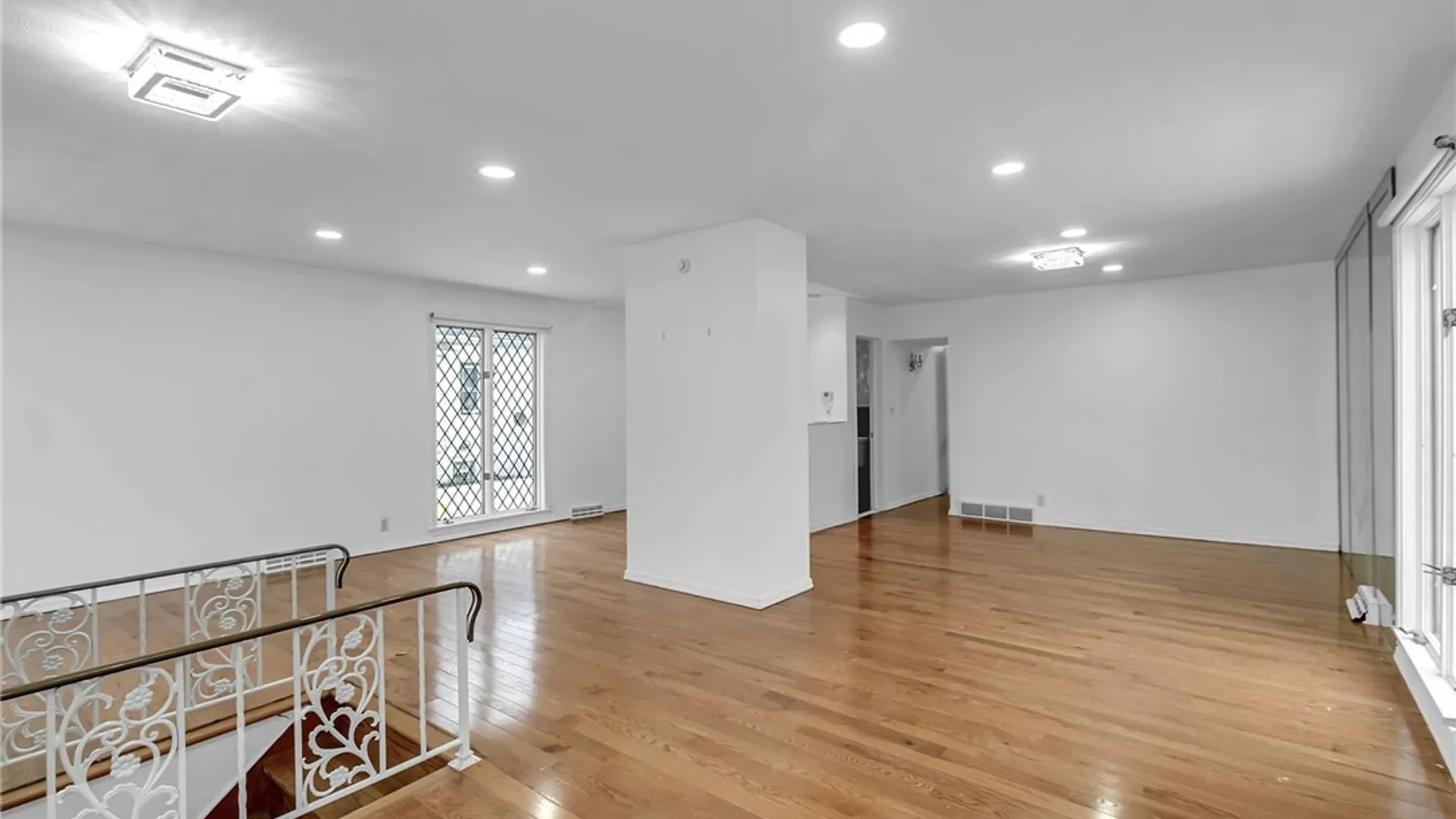 Property at 146 David Avenue, Cheektowaga, NY 14225 13