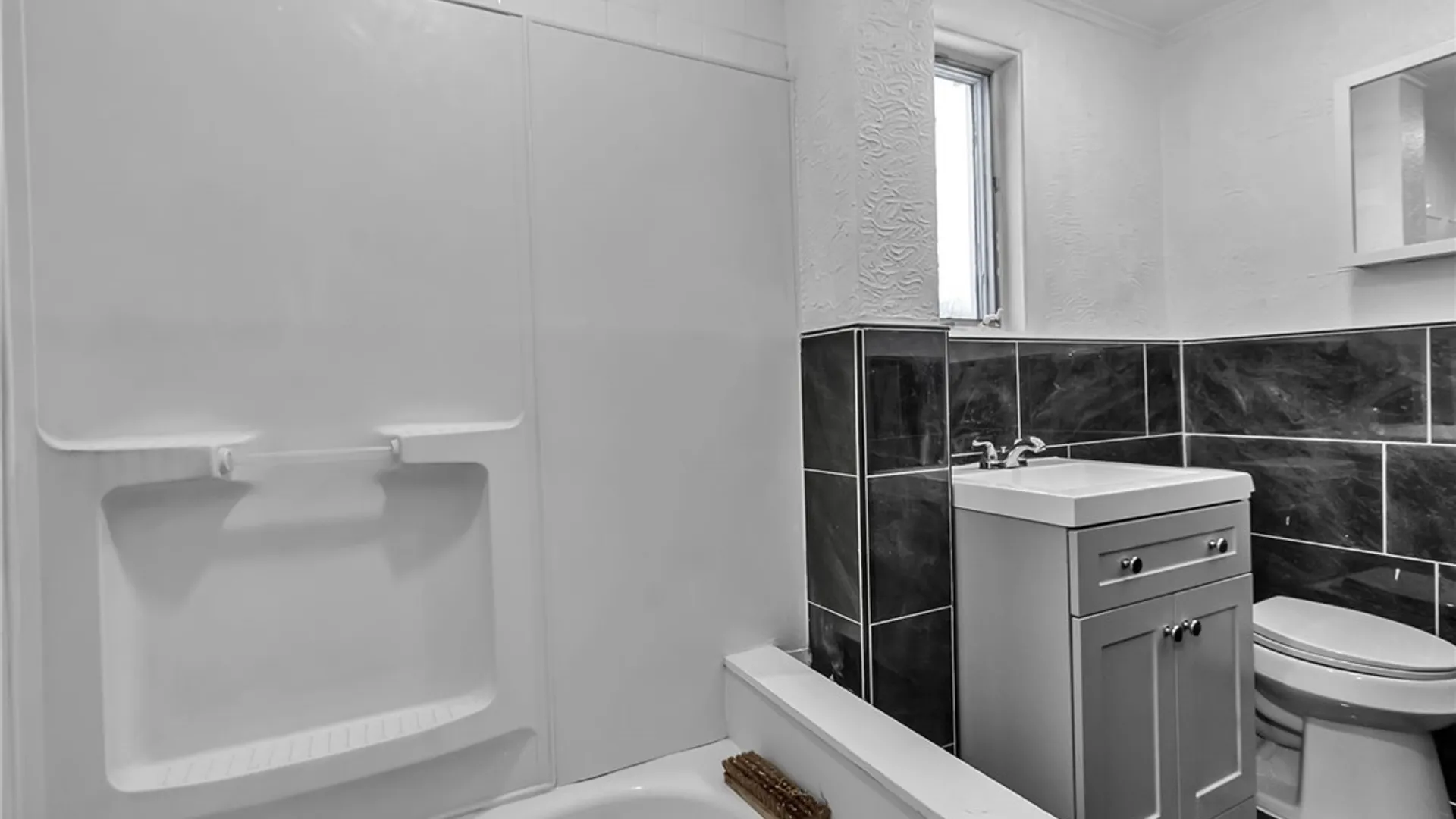 Property at 146 David Avenue, Cheektowaga, NY 14225 19
