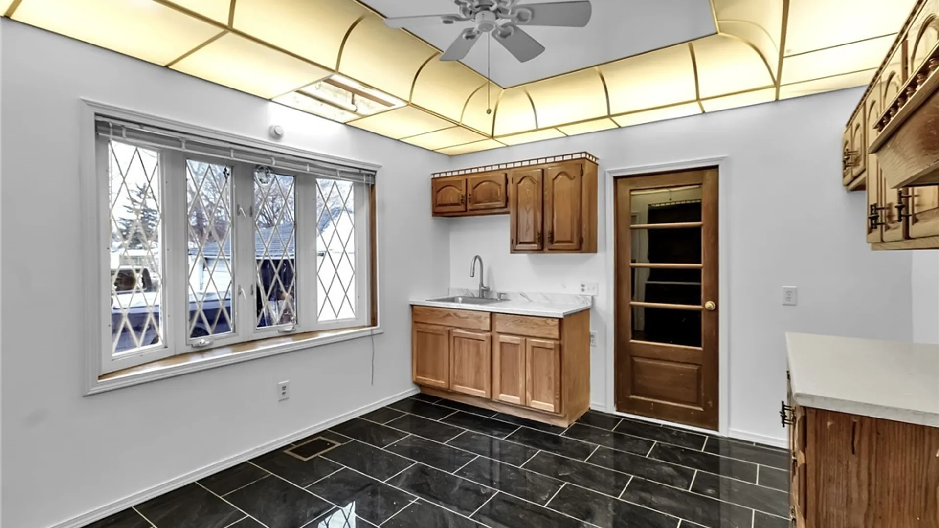 Property at 146 David Avenue, Cheektowaga, NY 14225 25