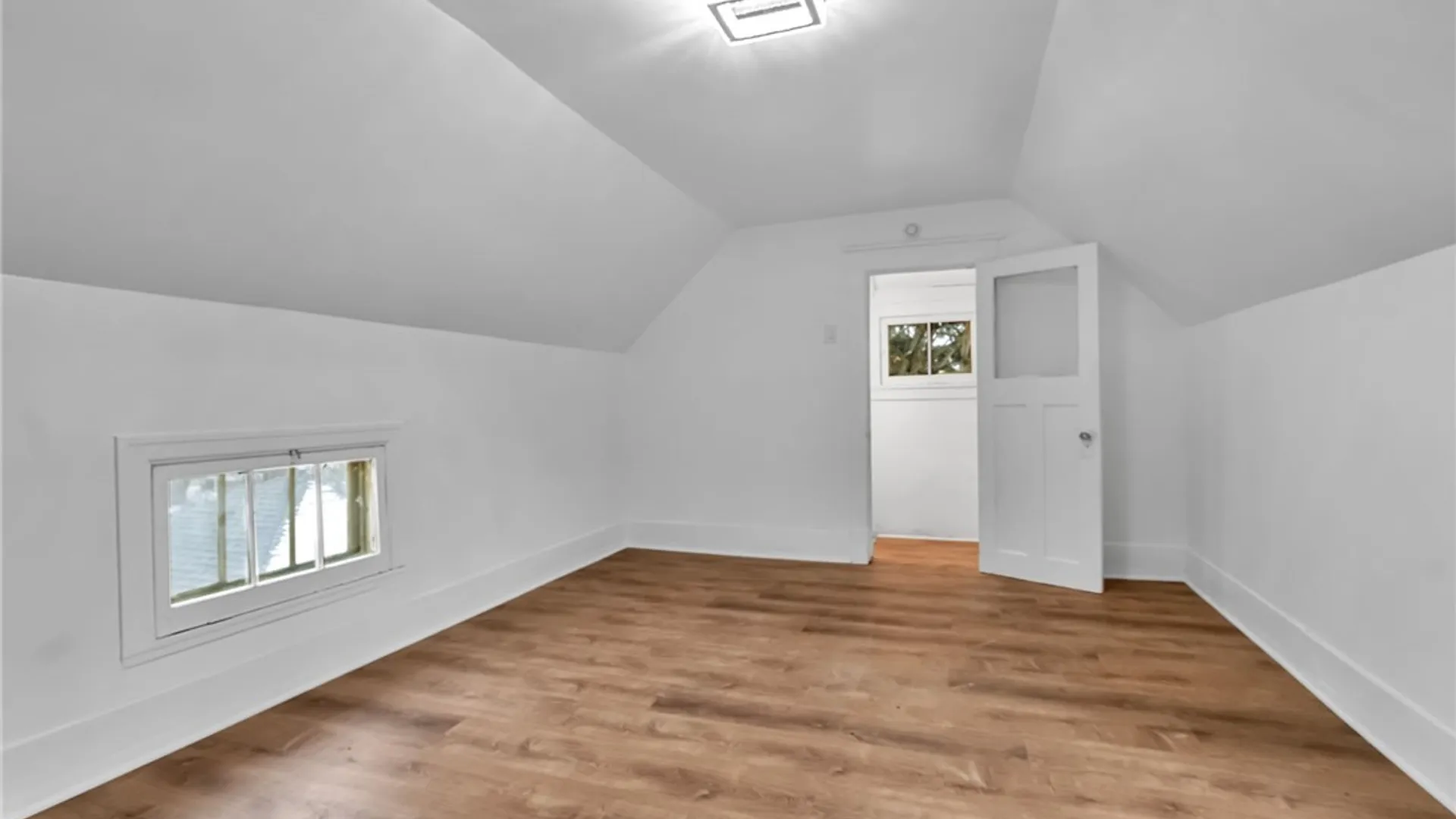 Property at 146 David Avenue, Cheektowaga, NY 14225 33