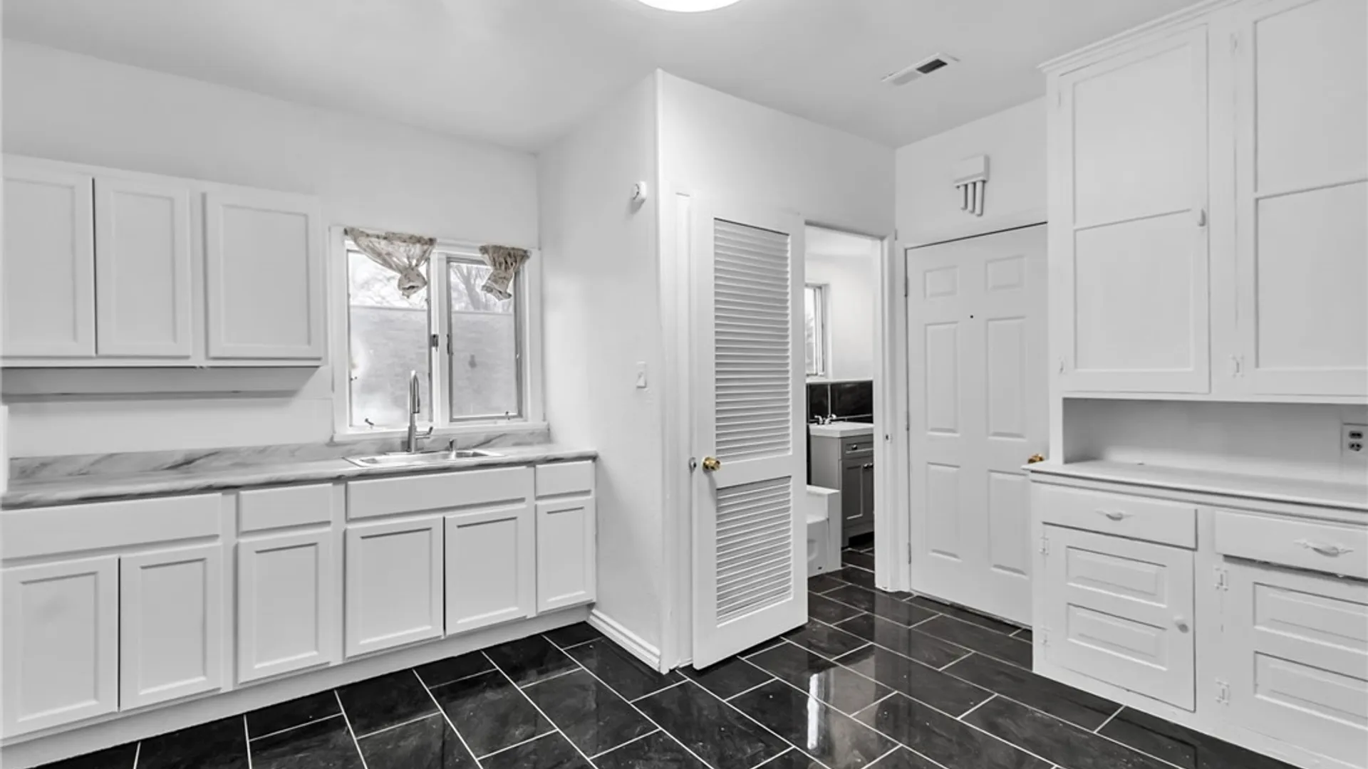 Property at 146 David Avenue, Cheektowaga, NY 14225 41