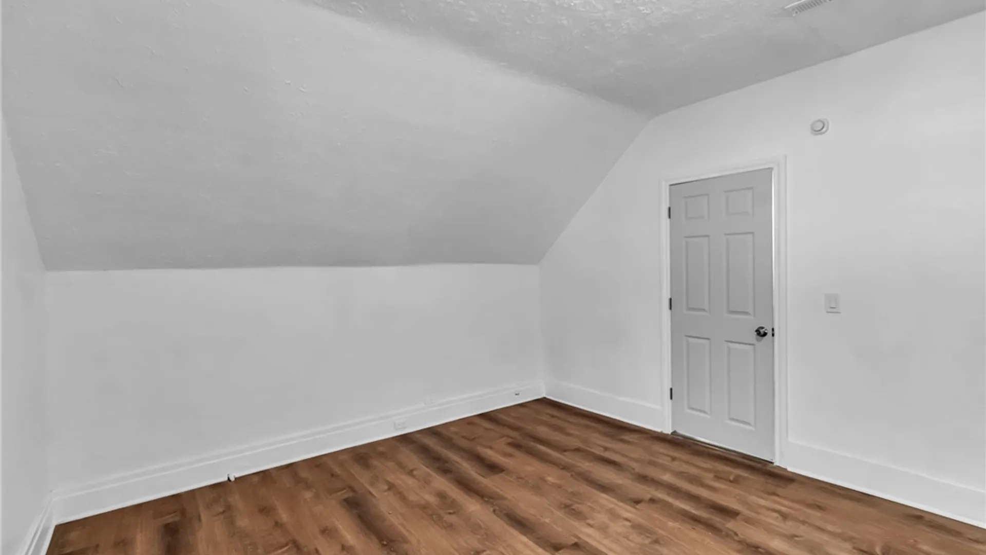 Property at 146 David Avenue, Cheektowaga, NY 14225 7