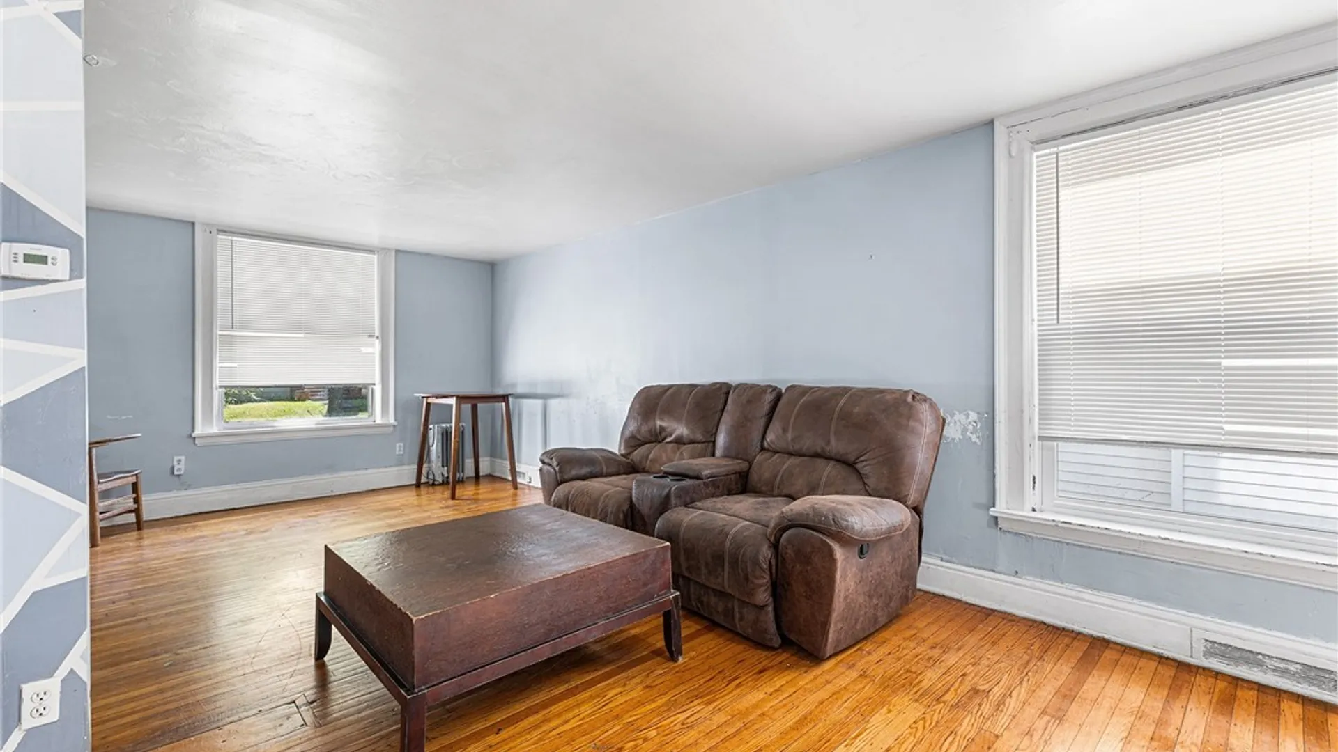 Property at 37 Northrup Place, Buffalo, NY 14214 10