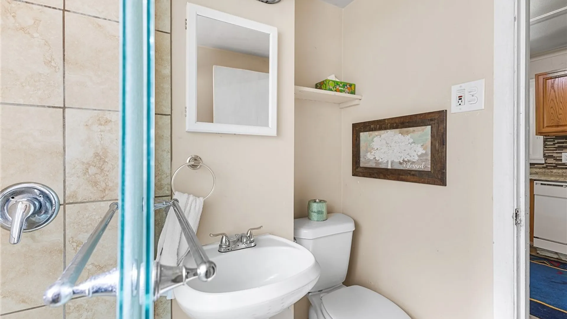 Property at 37 Northrup Place, Buffalo, NY 14214 18