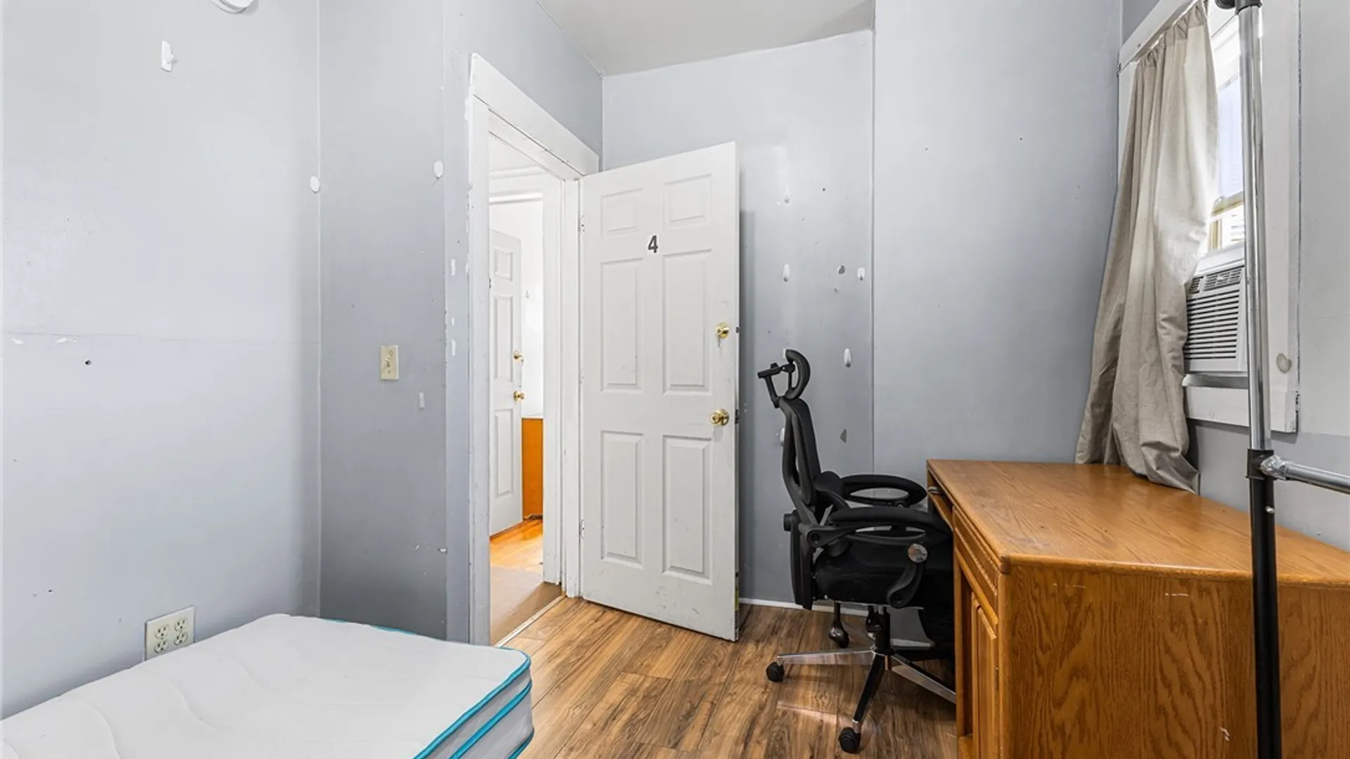 Property at 37 Northrup Place, Buffalo, NY 14214 27