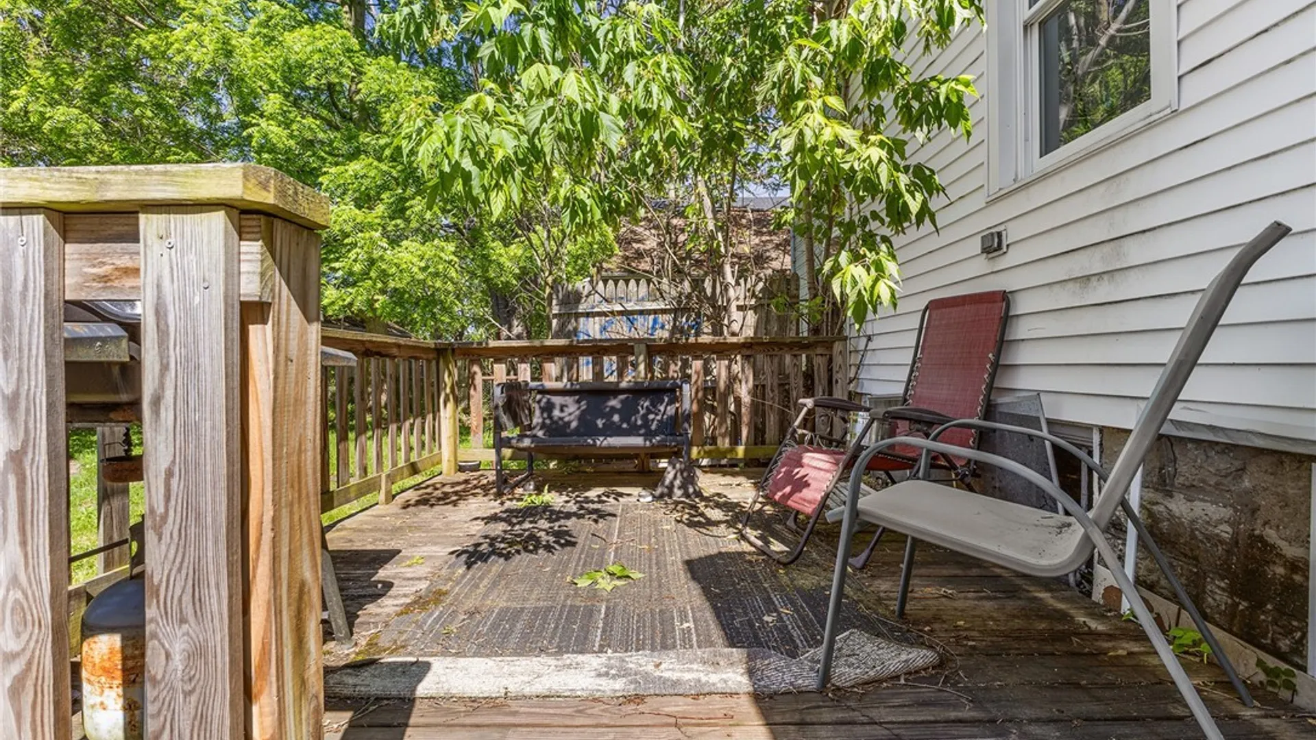 Property at 37 Northrup Place, Buffalo, NY 14214 37