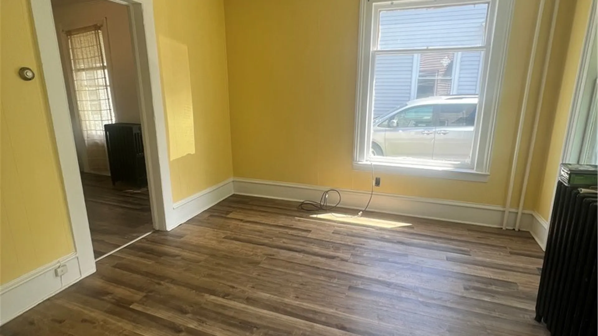 Property at 255 W 5th Street, Oswego, NY 13126 2